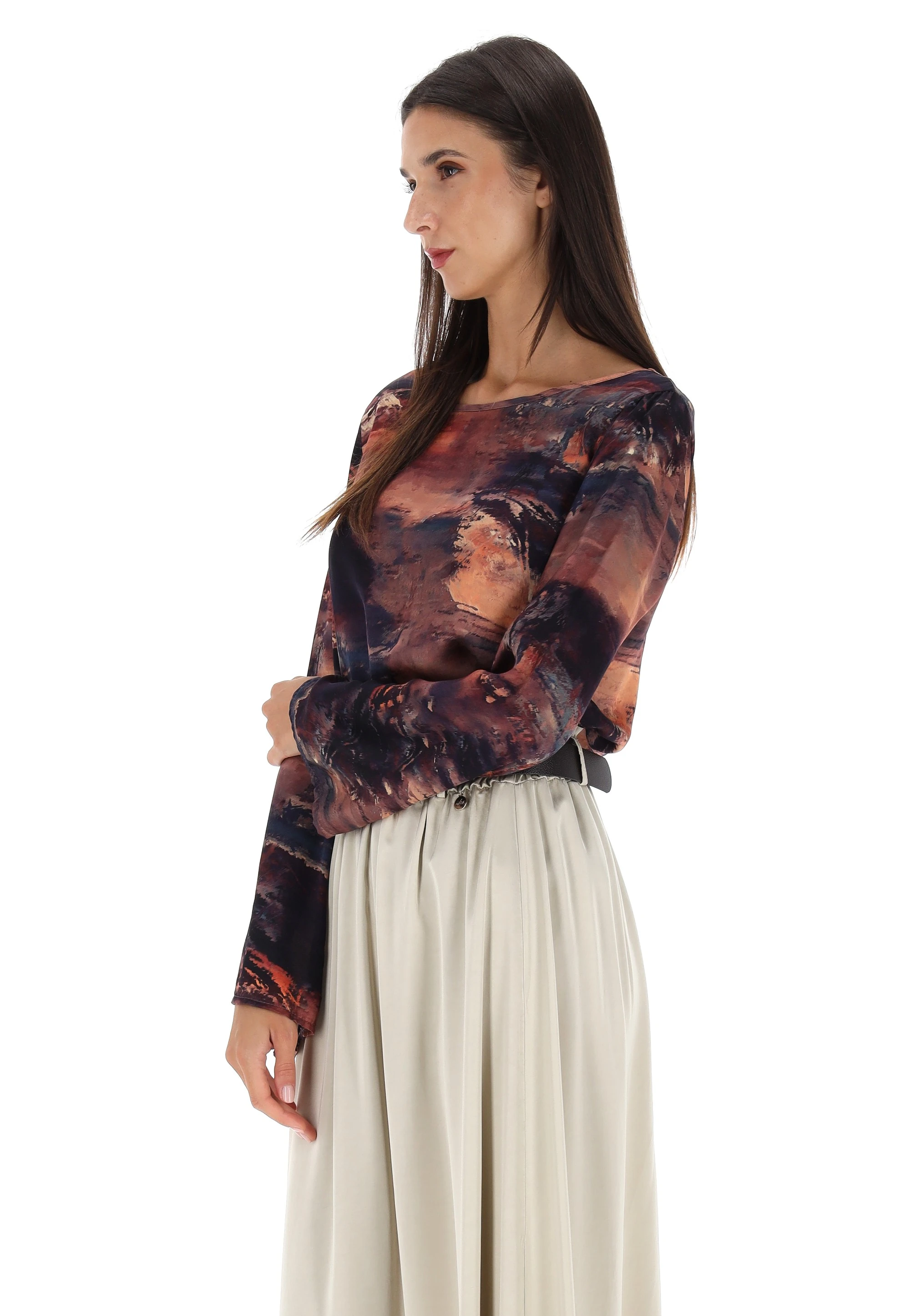 dress-image