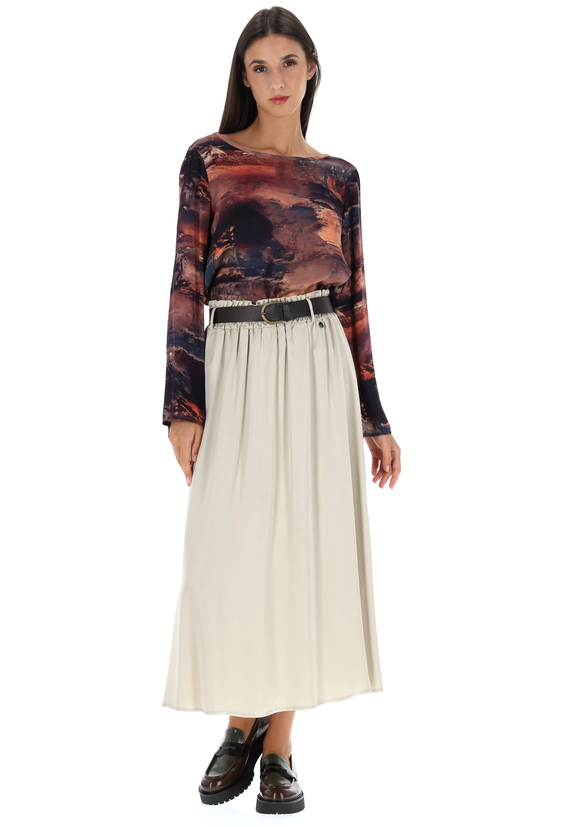 dress-image