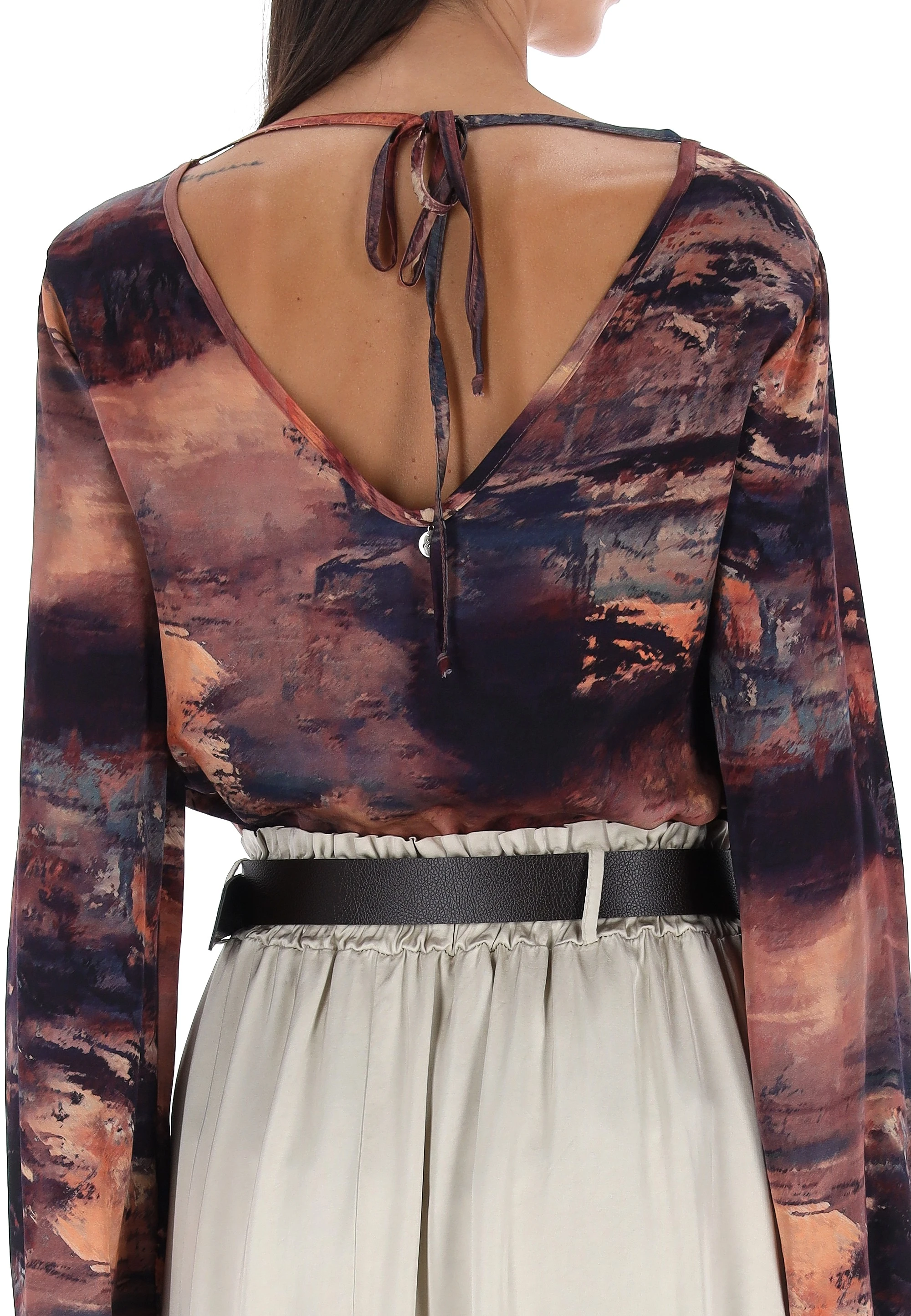 dress-image
