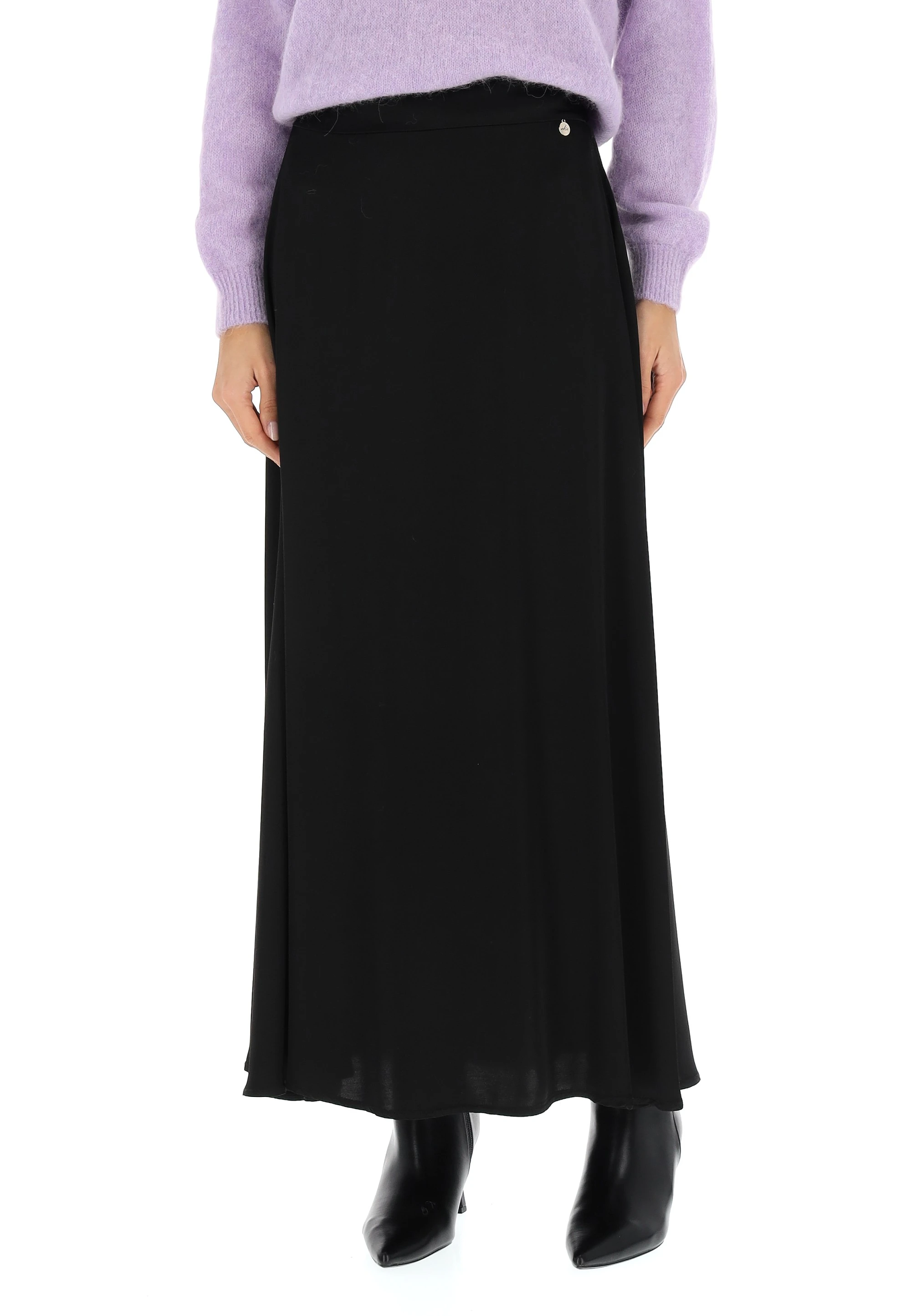 dress-image