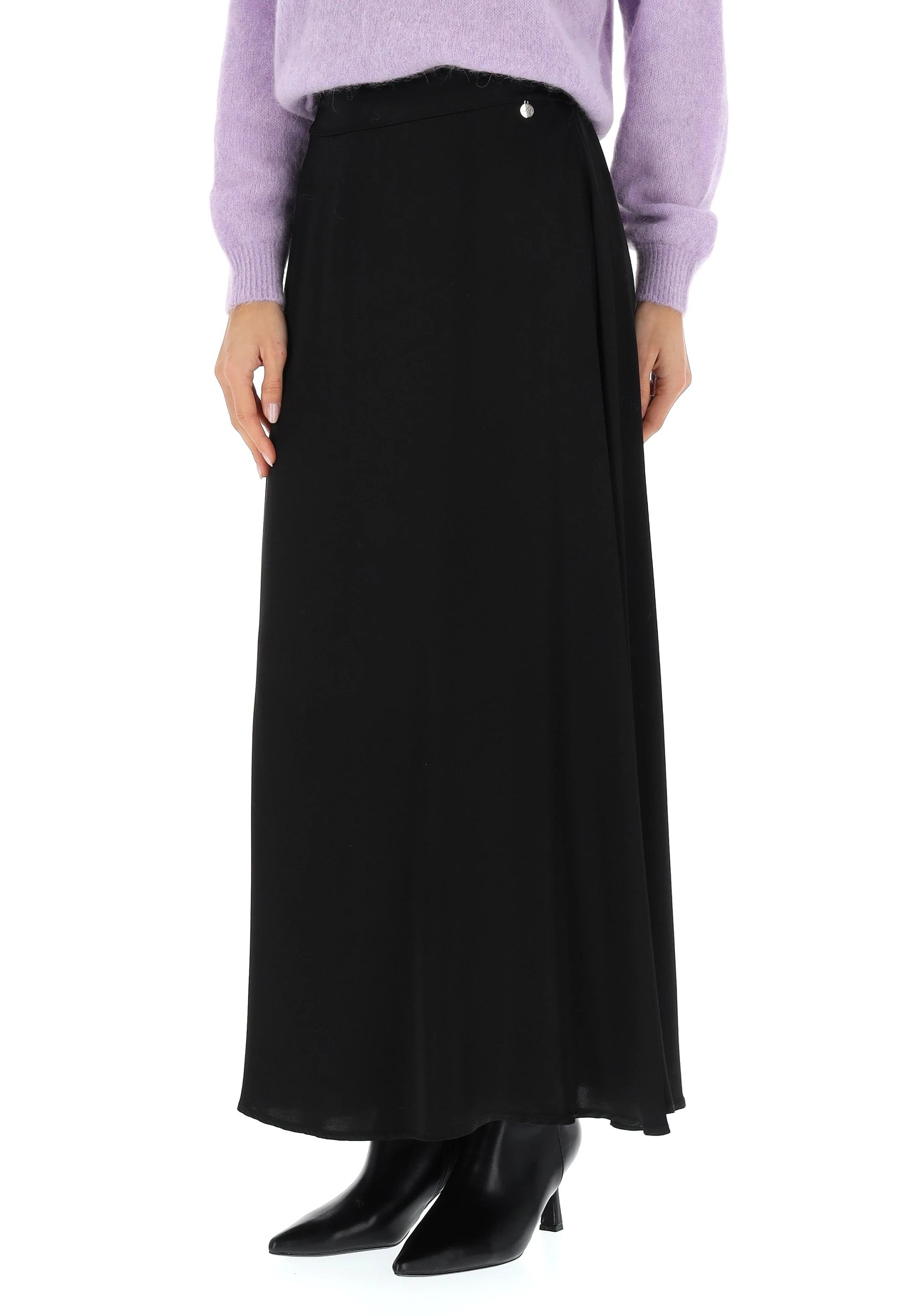 dress-image