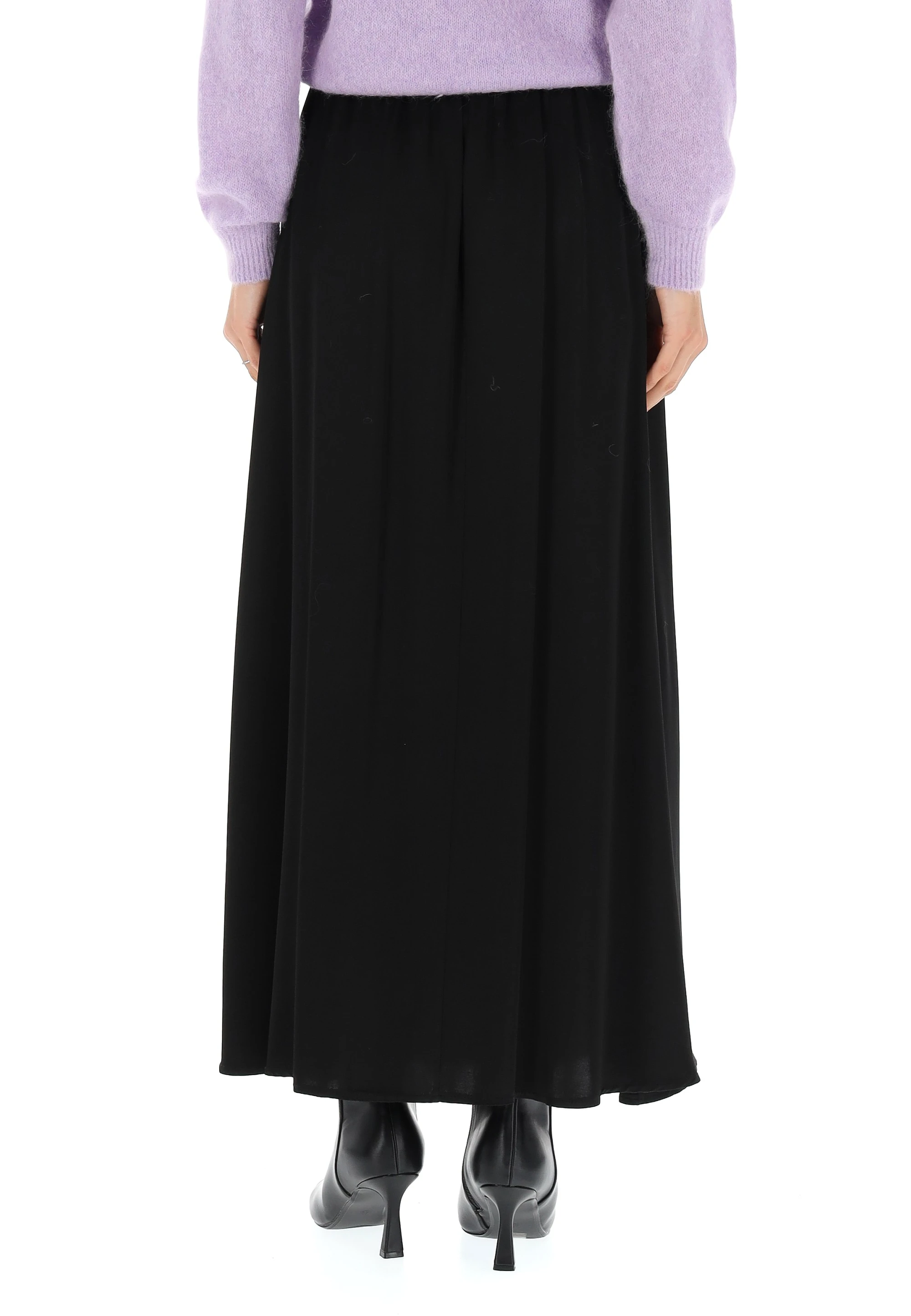 dress-image