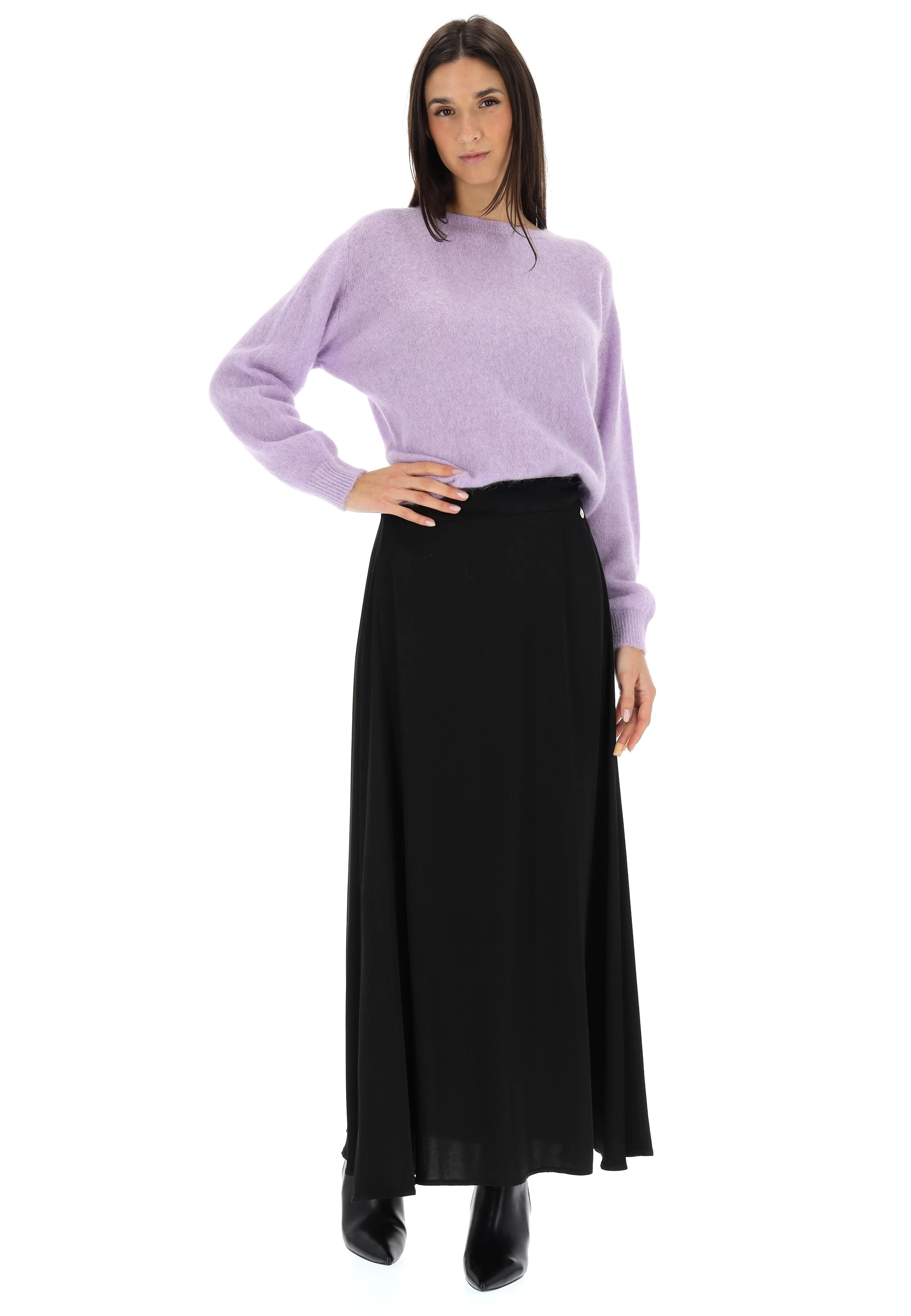 dress-image