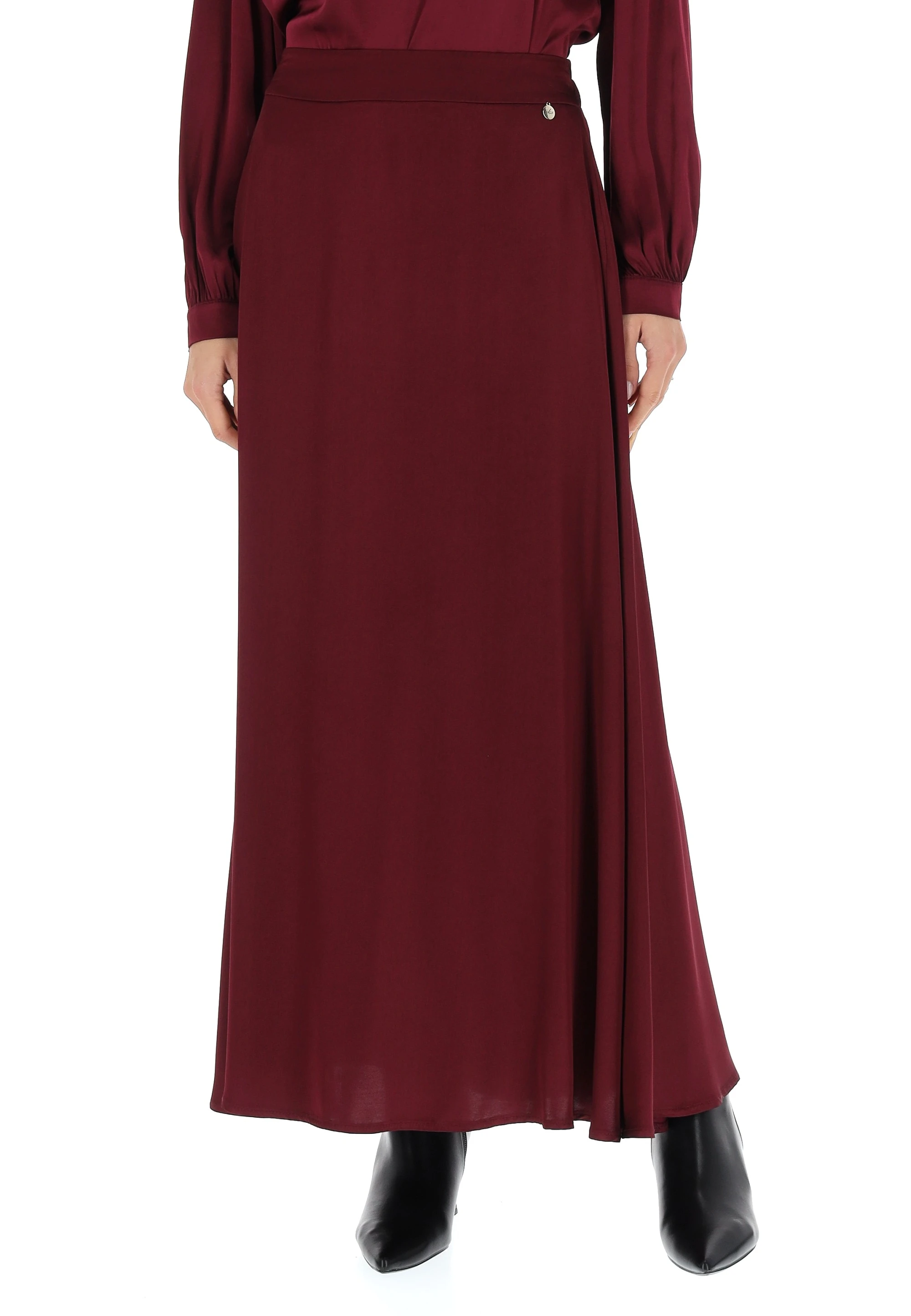 dress-image