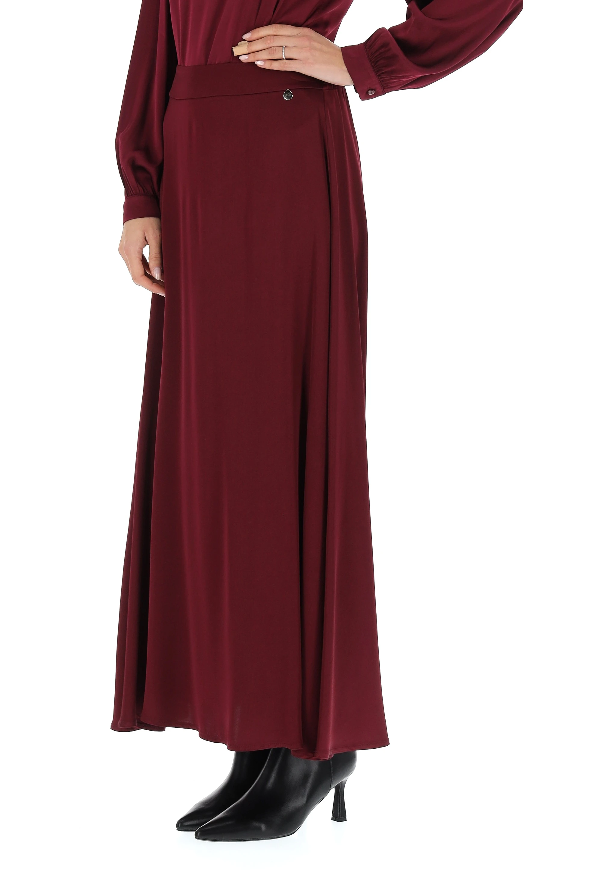 dress-image