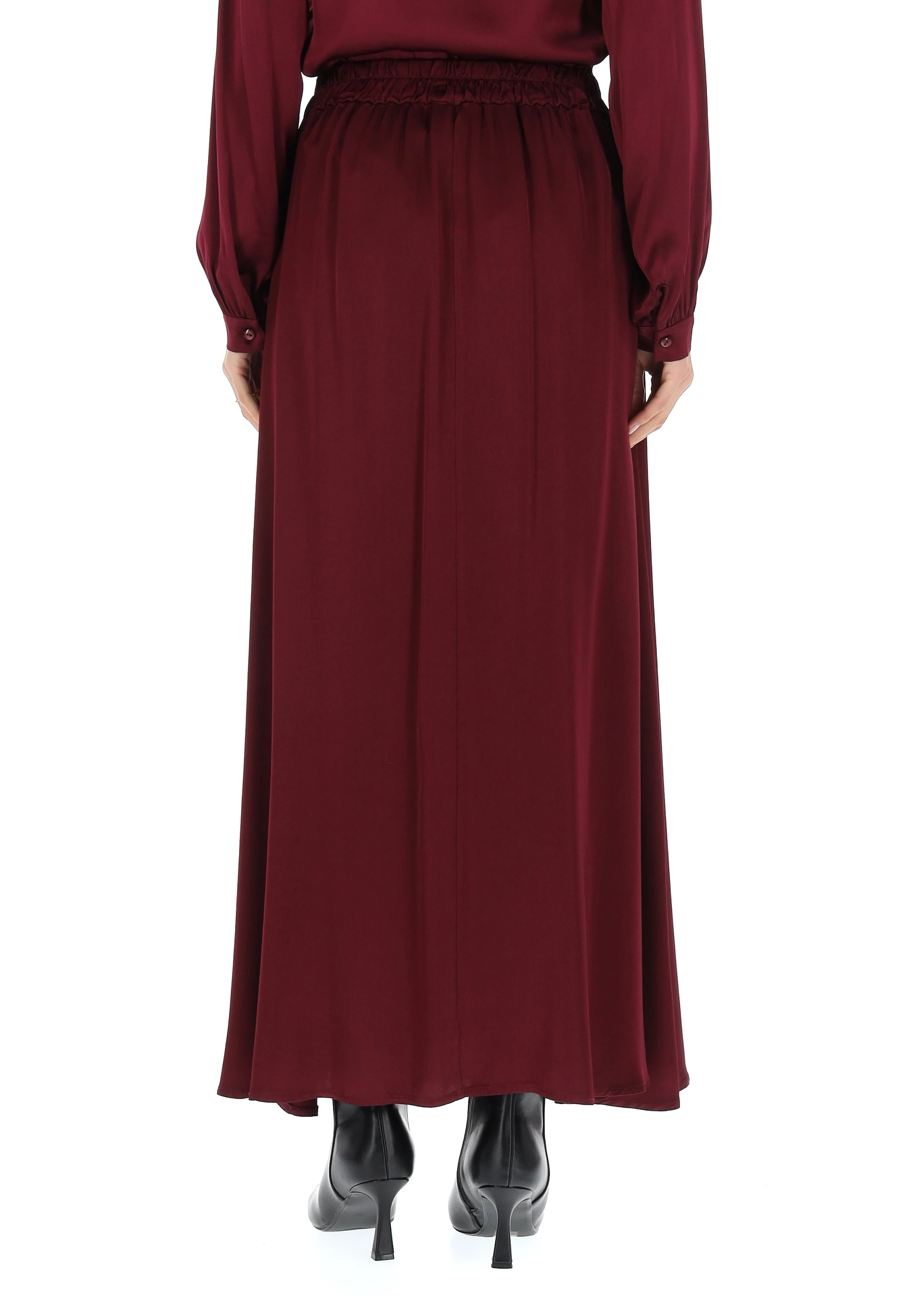 dress-image
