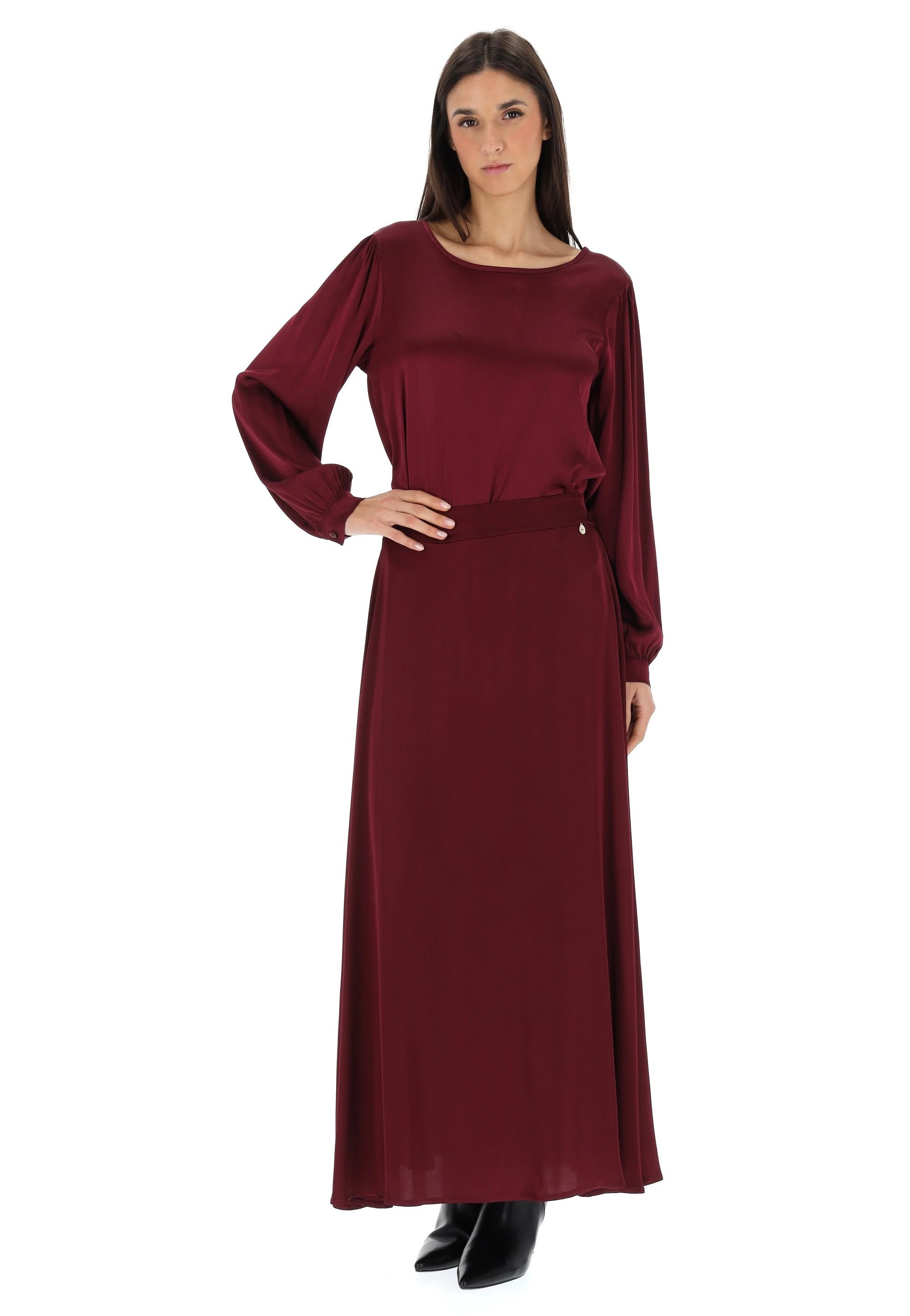 dress-image