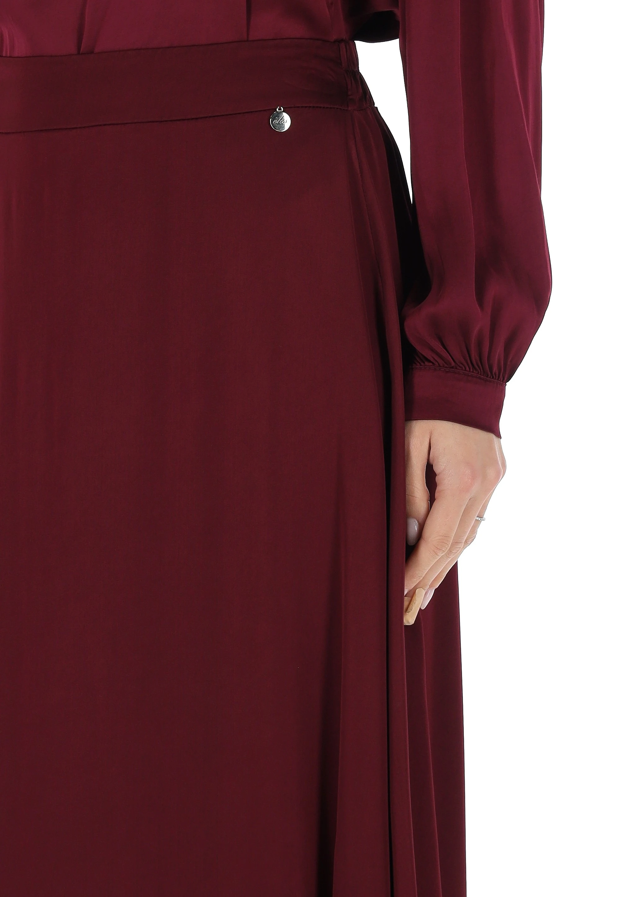 dress-image