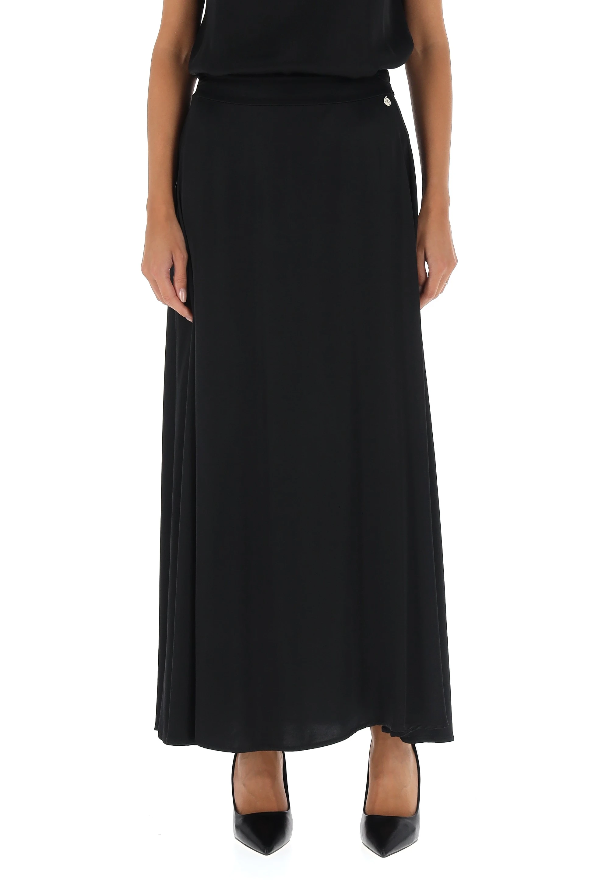 dress-image
