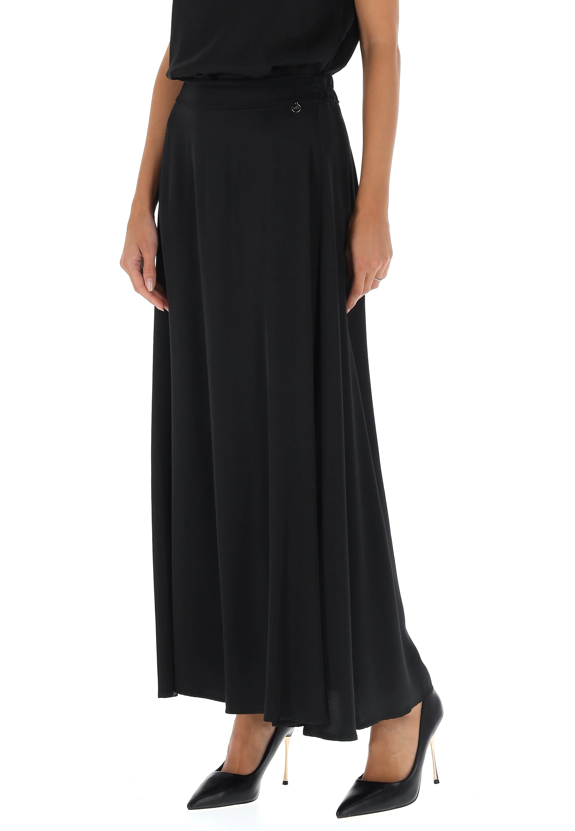 dress-image