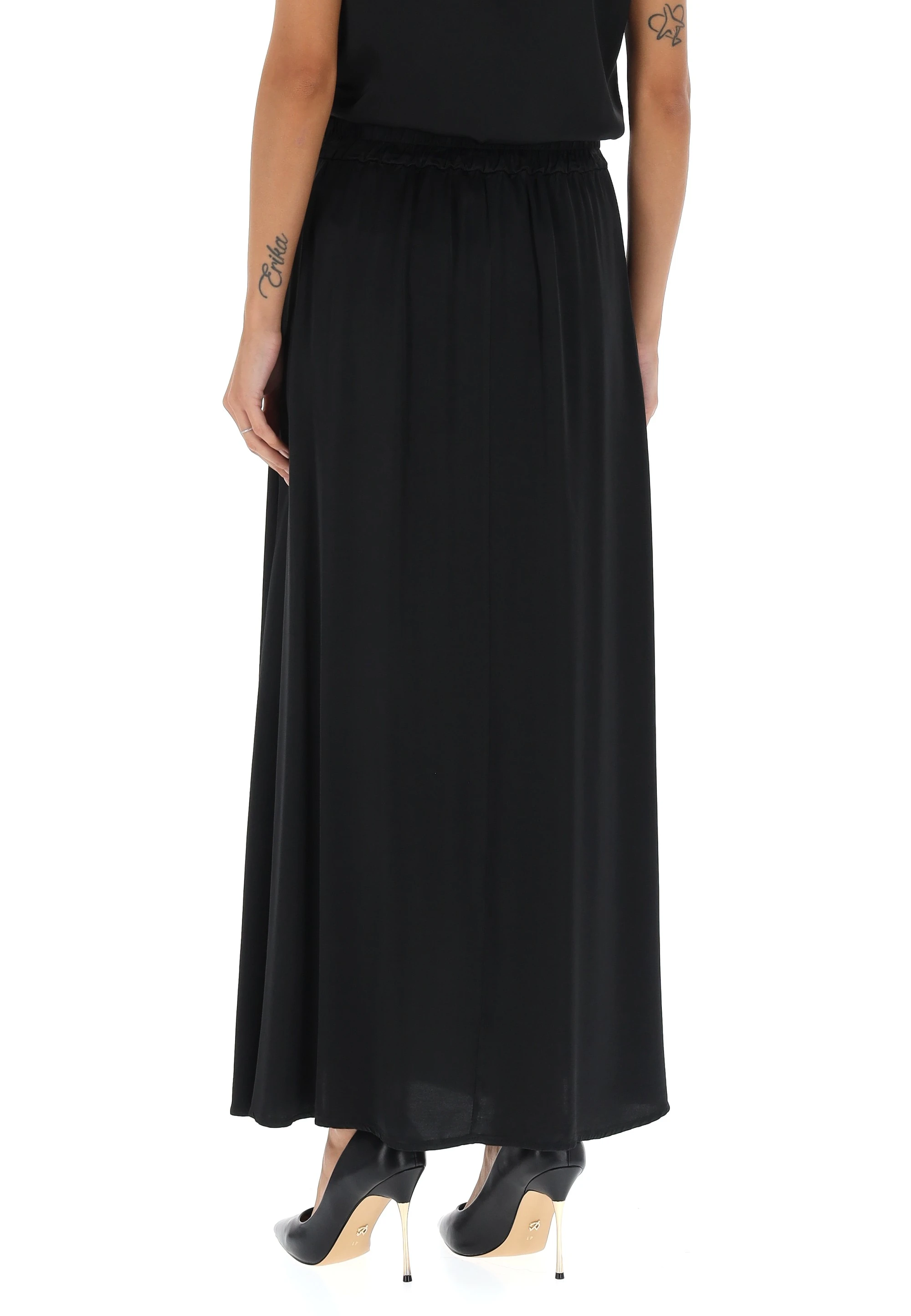dress-image