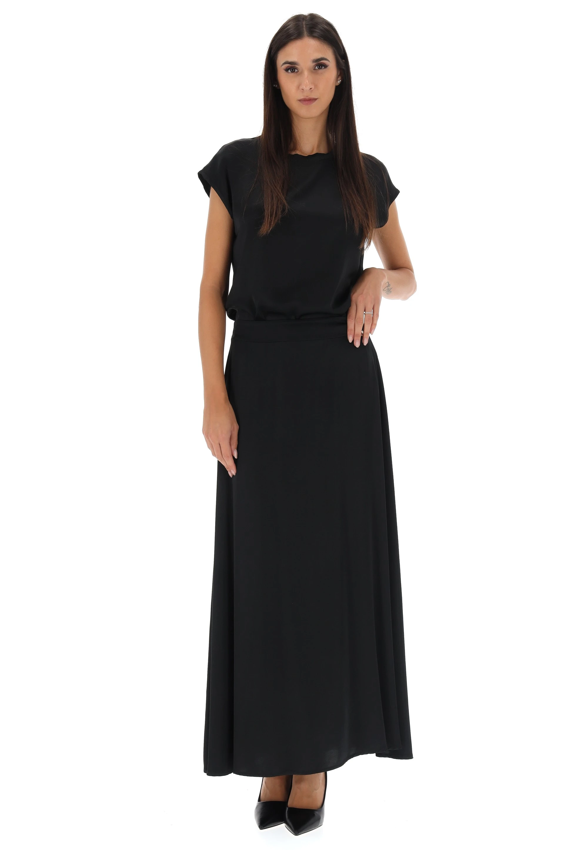 dress-image