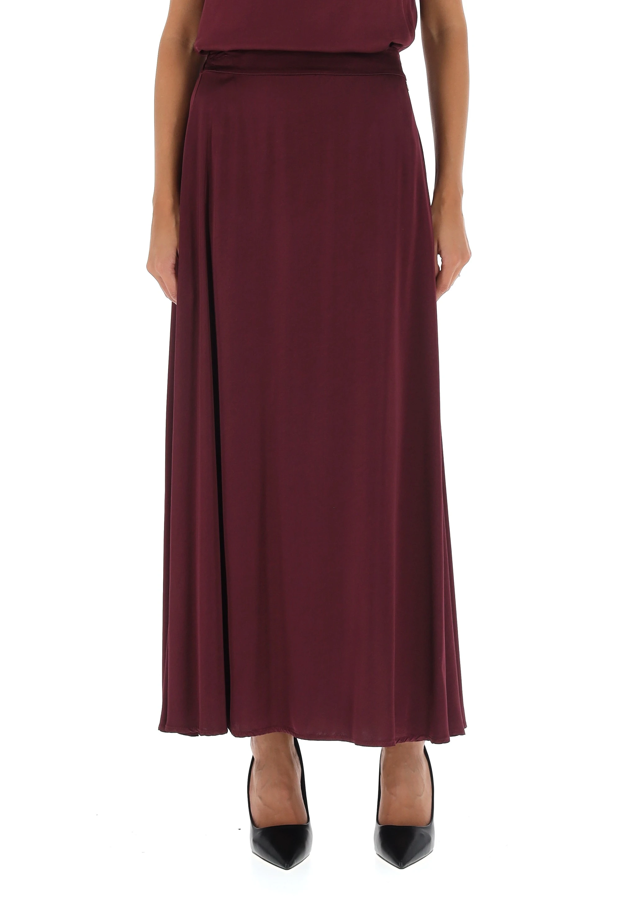 dress-image