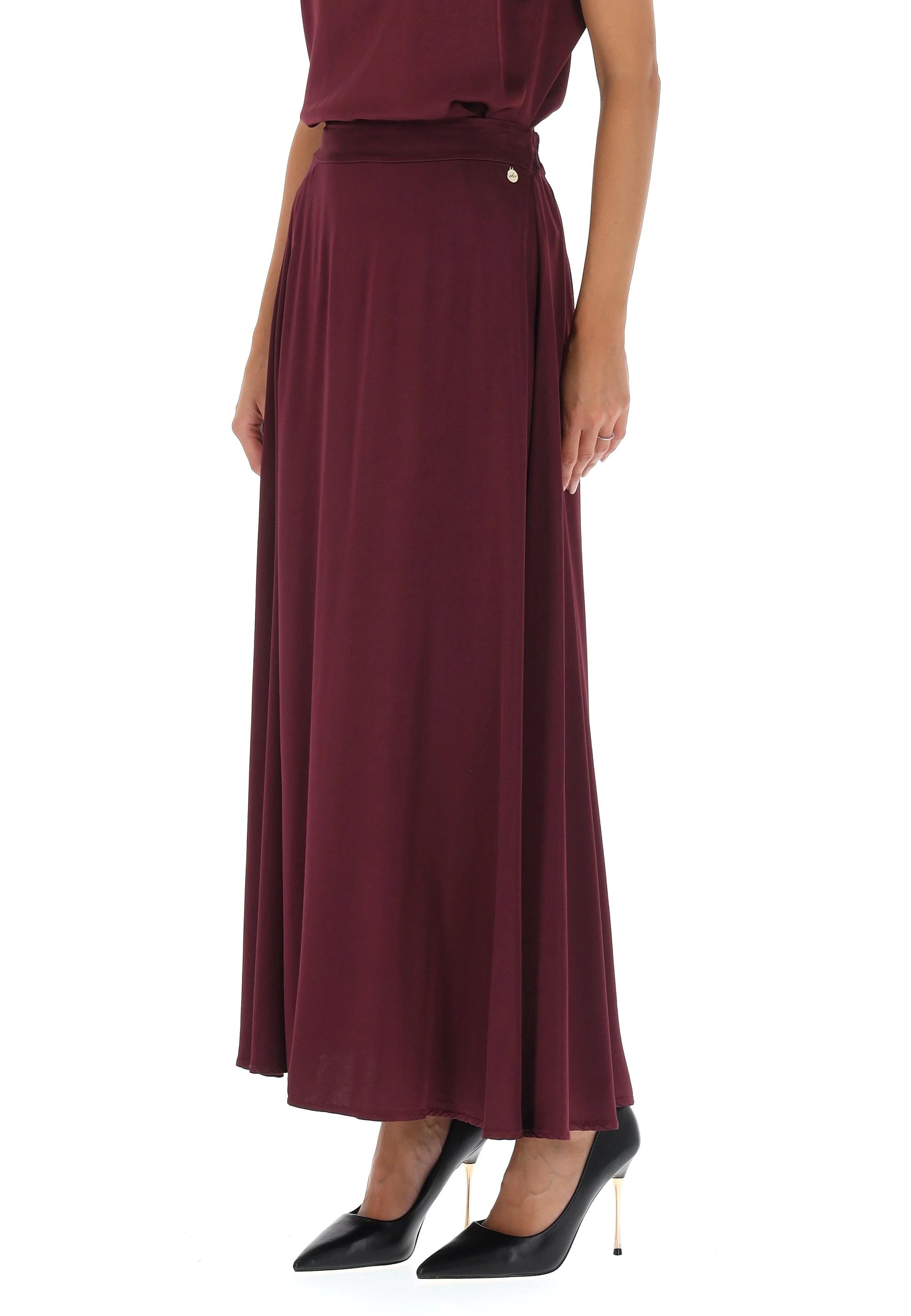 dress-image