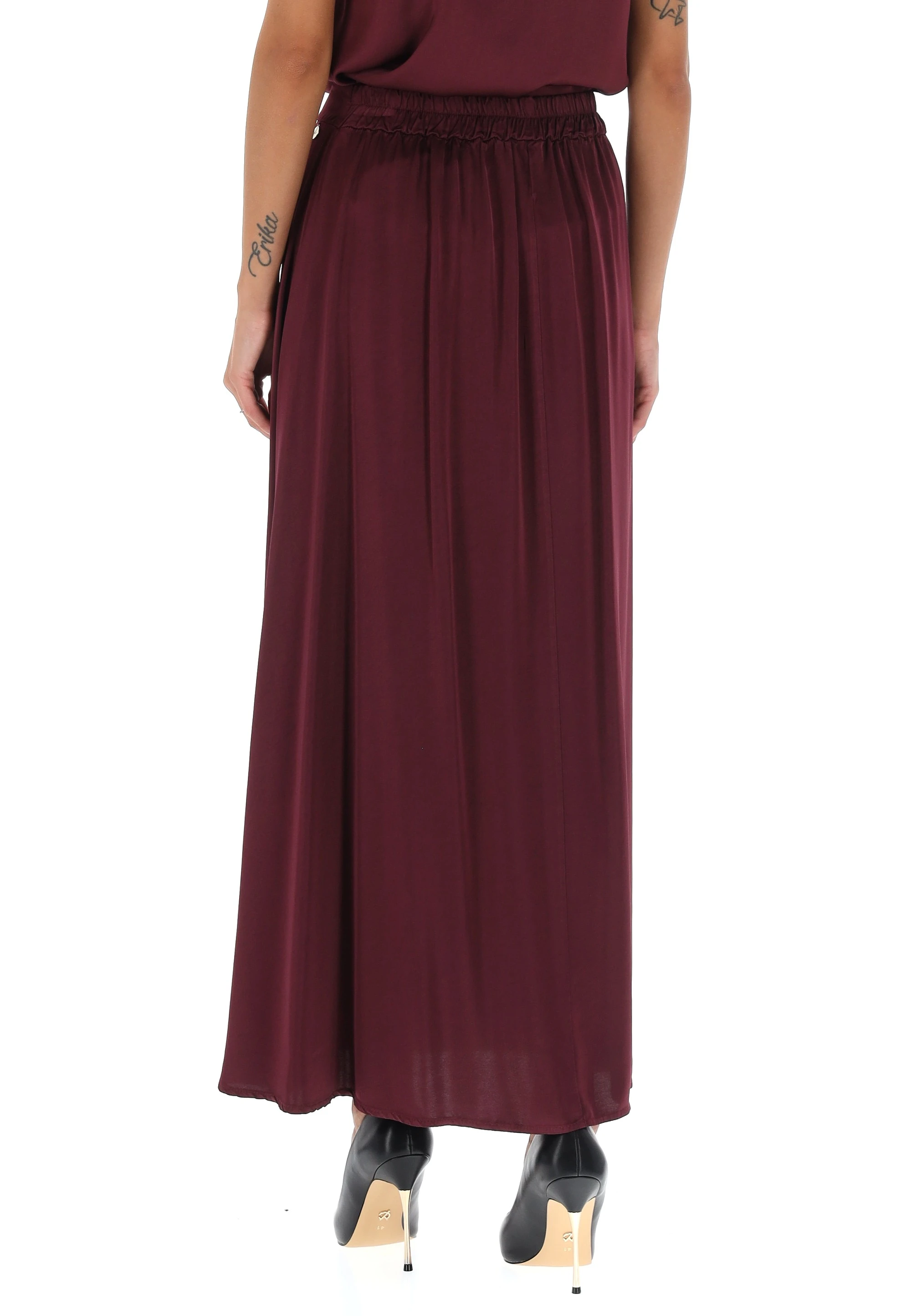 dress-image