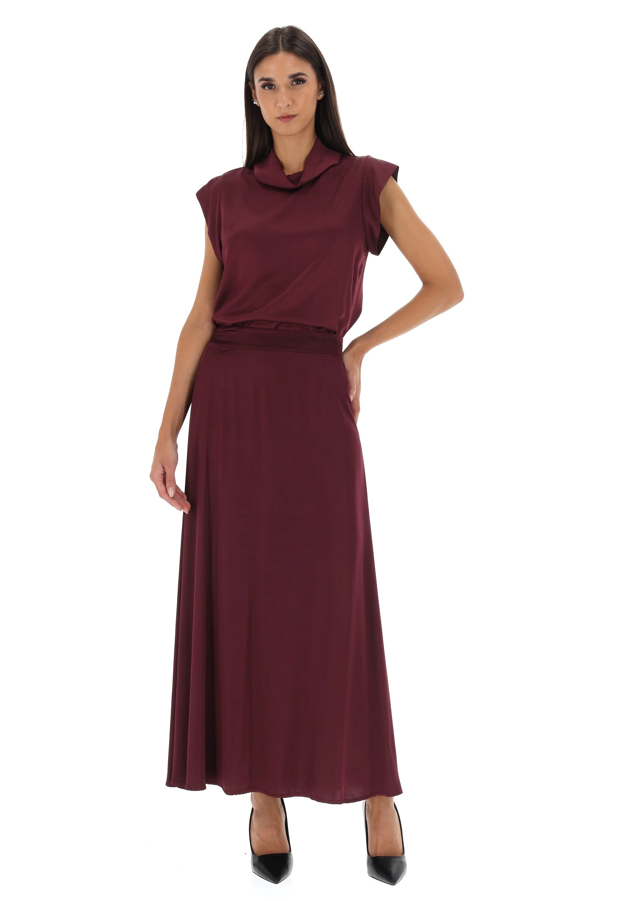 dress-image