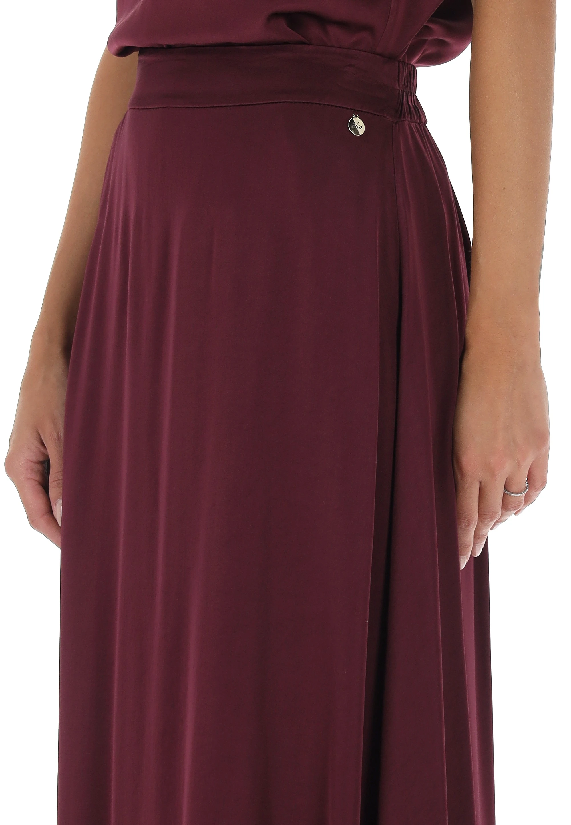 dress-image