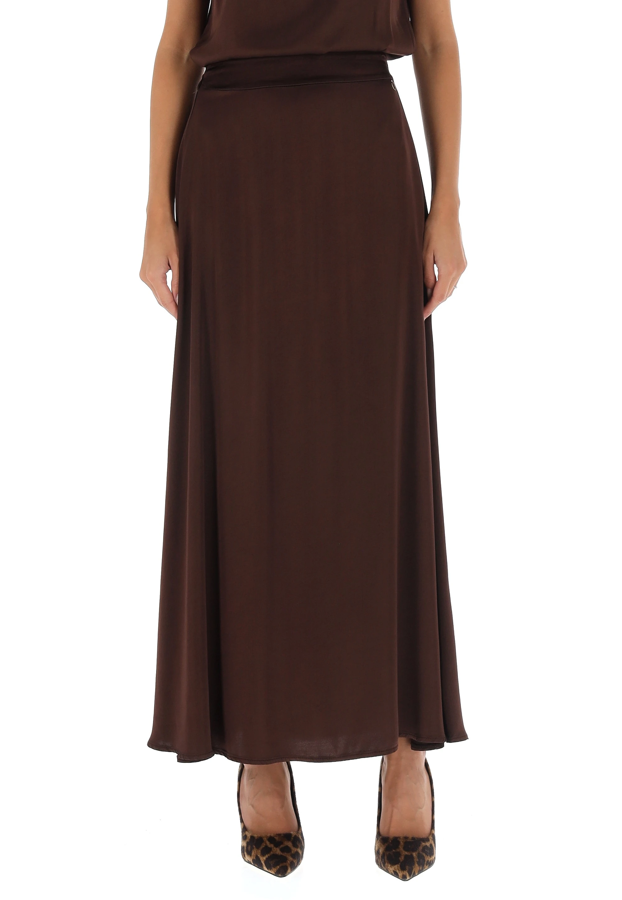 dress-image