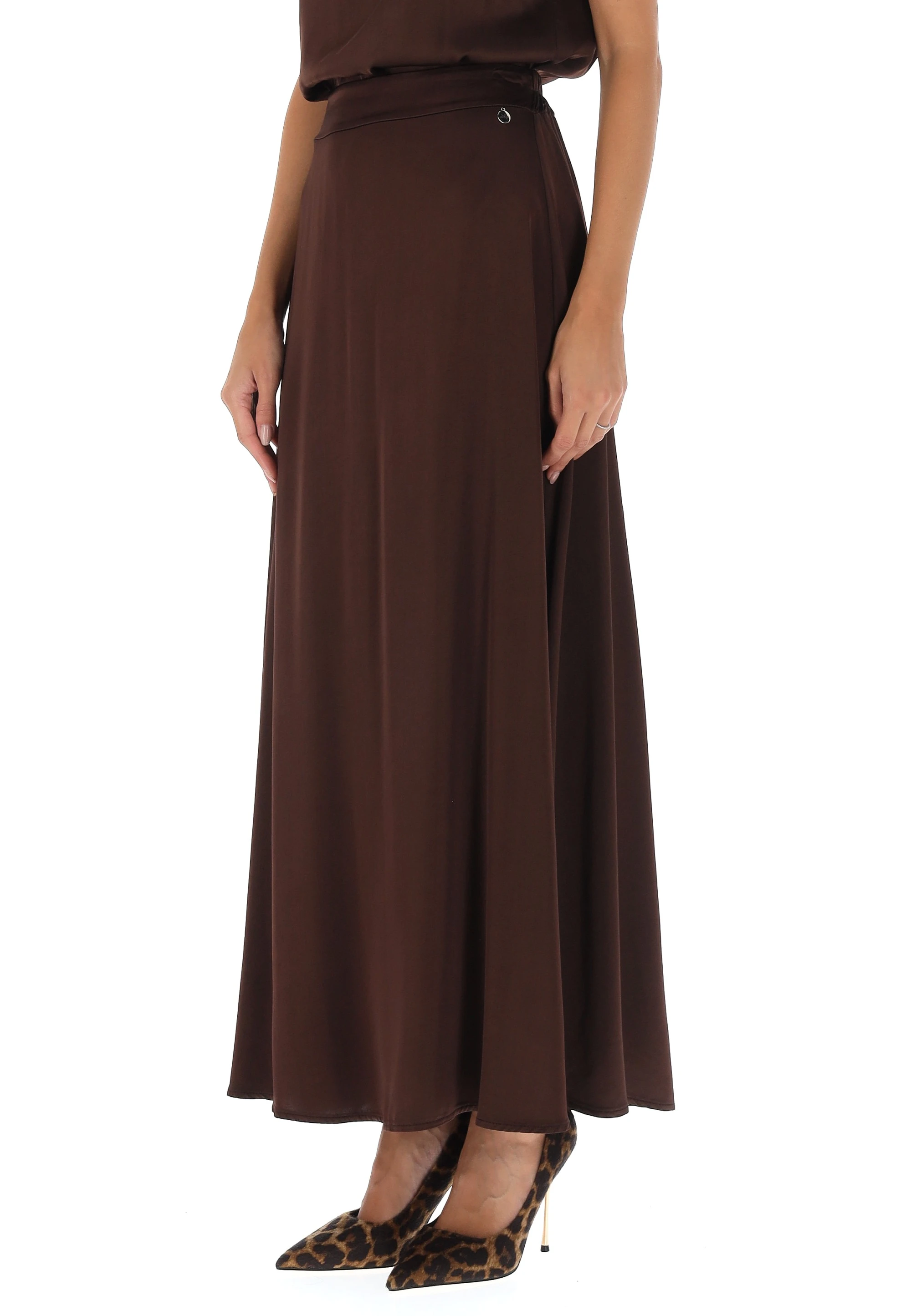 dress-image