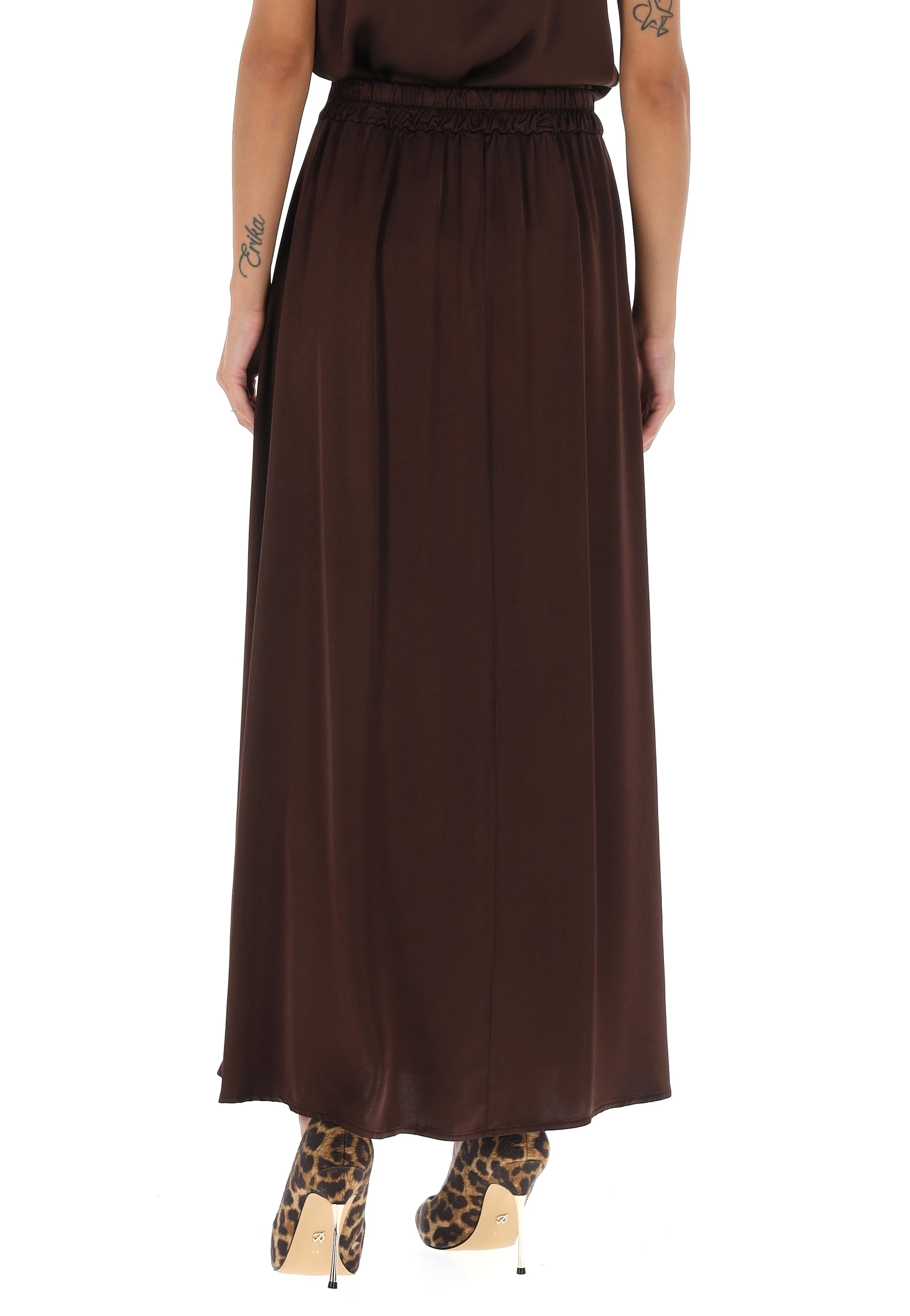 dress-image