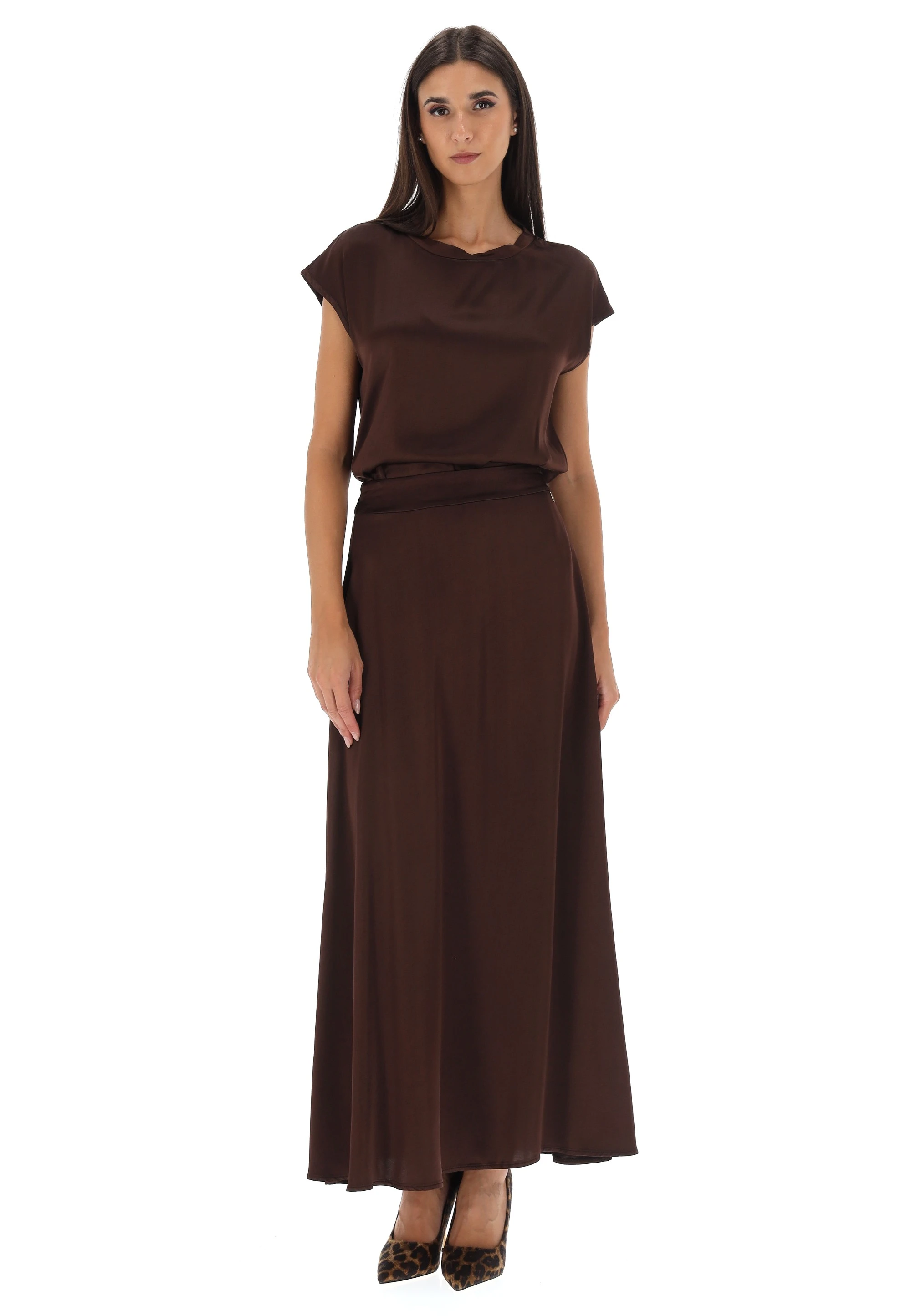 dress-image