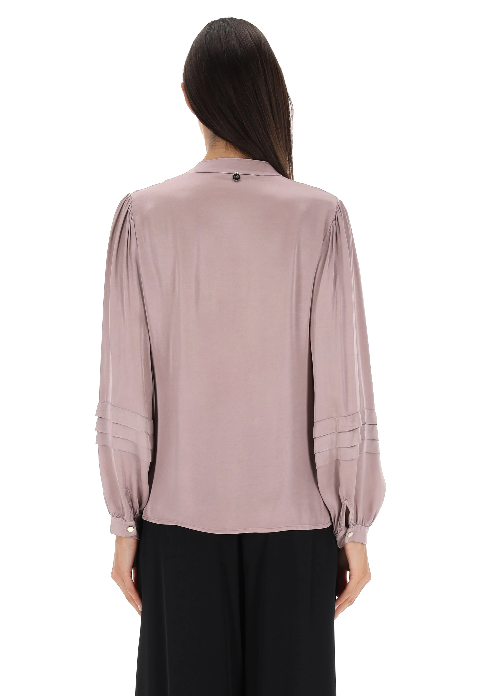dress-image