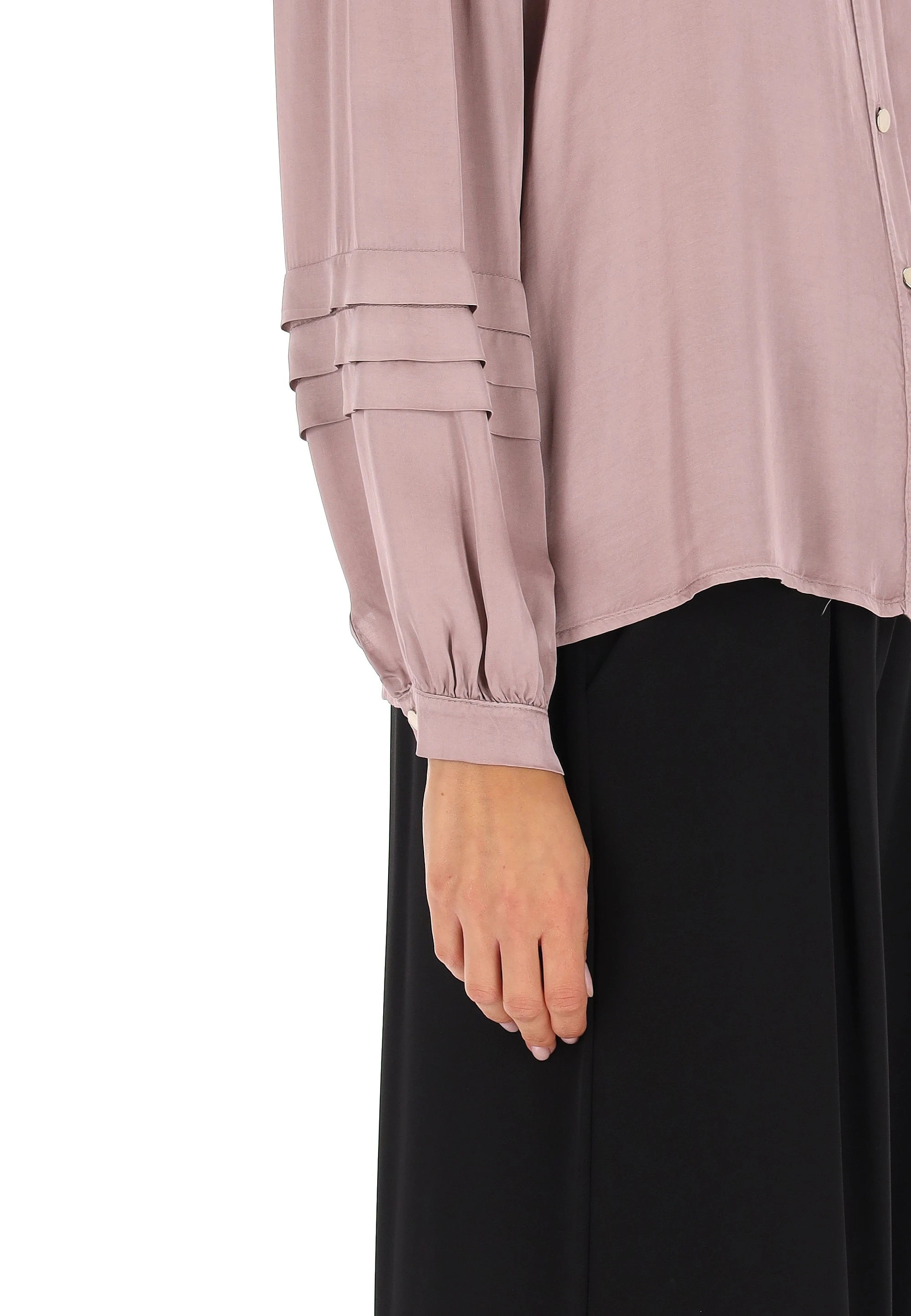 dress-image