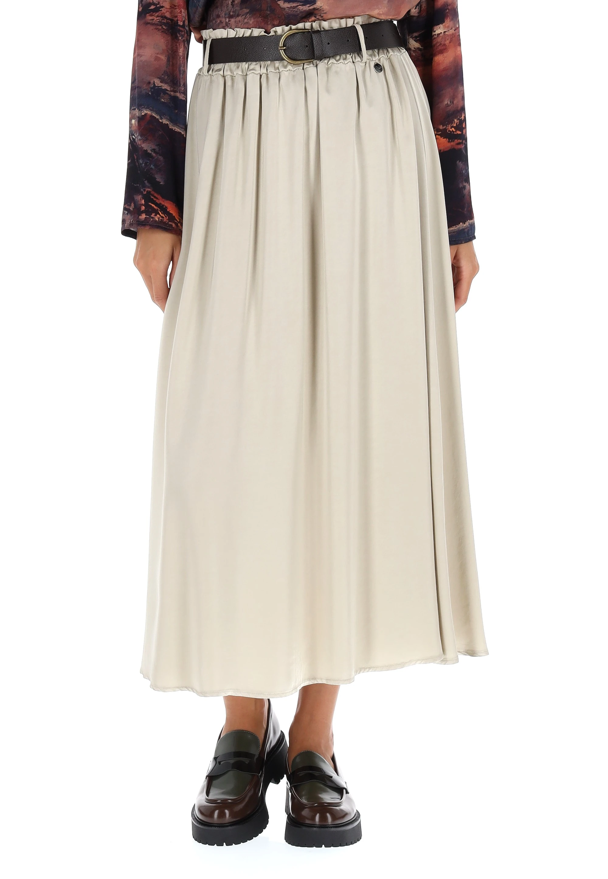 dress-image