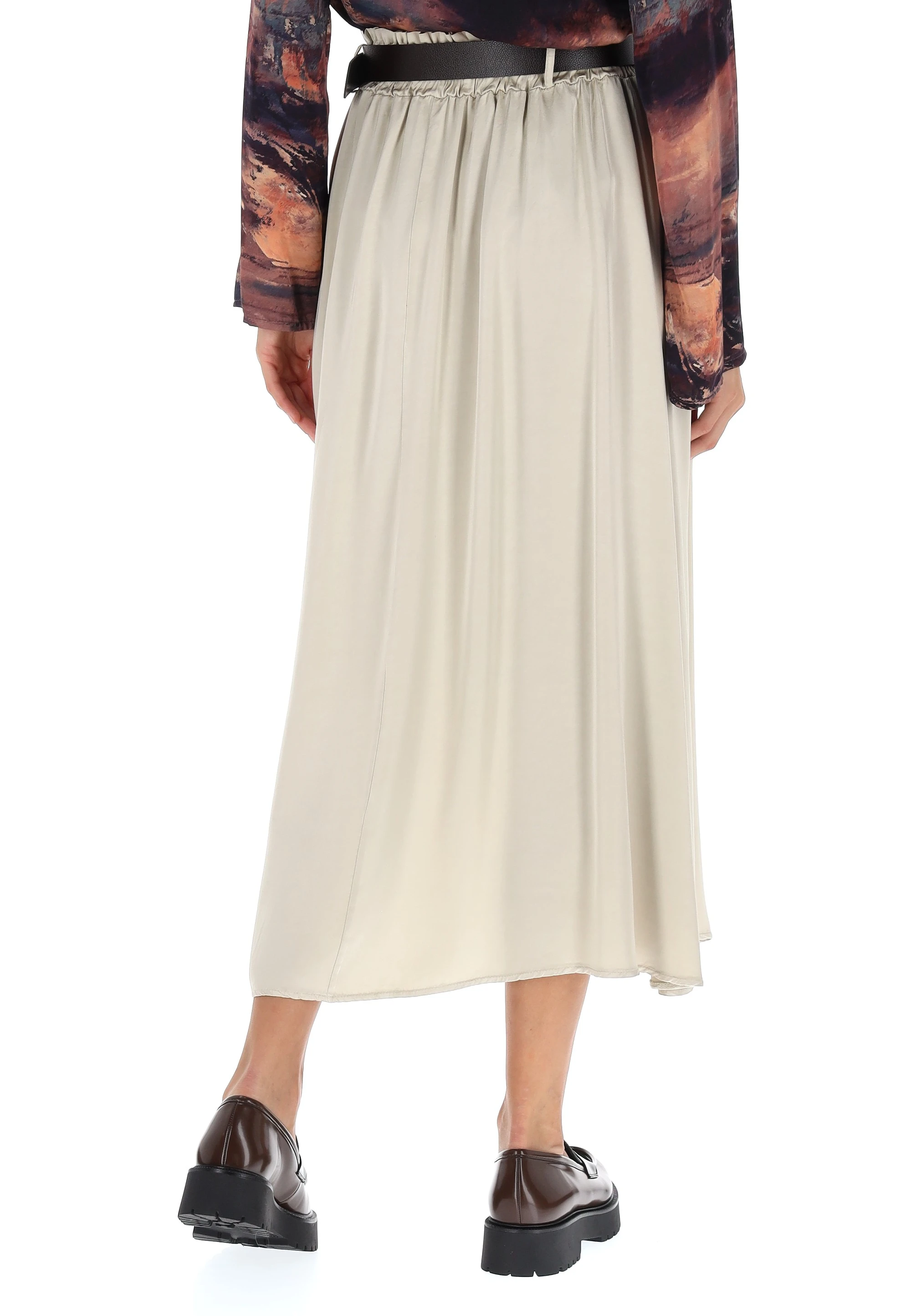 dress-image