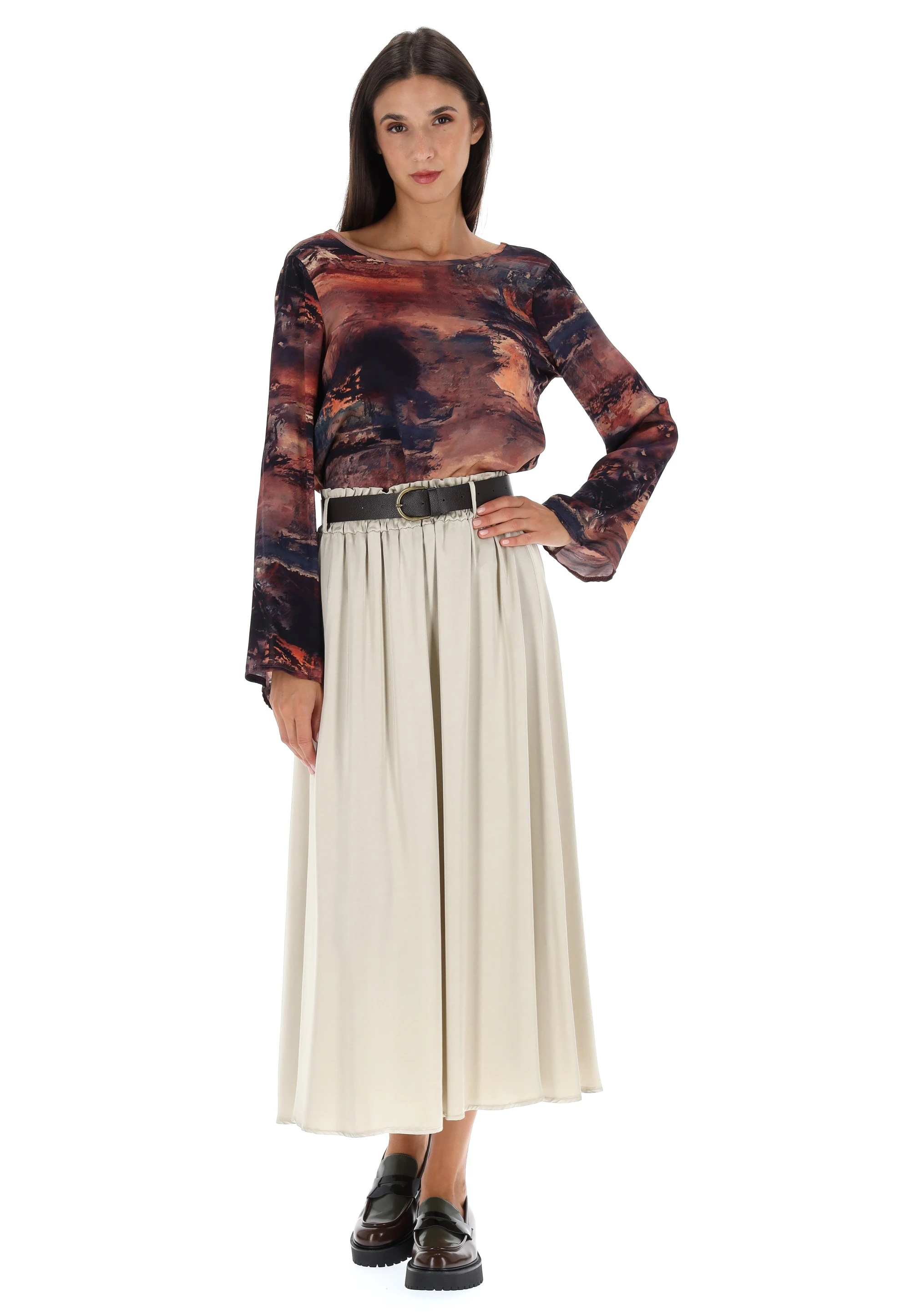 dress-image