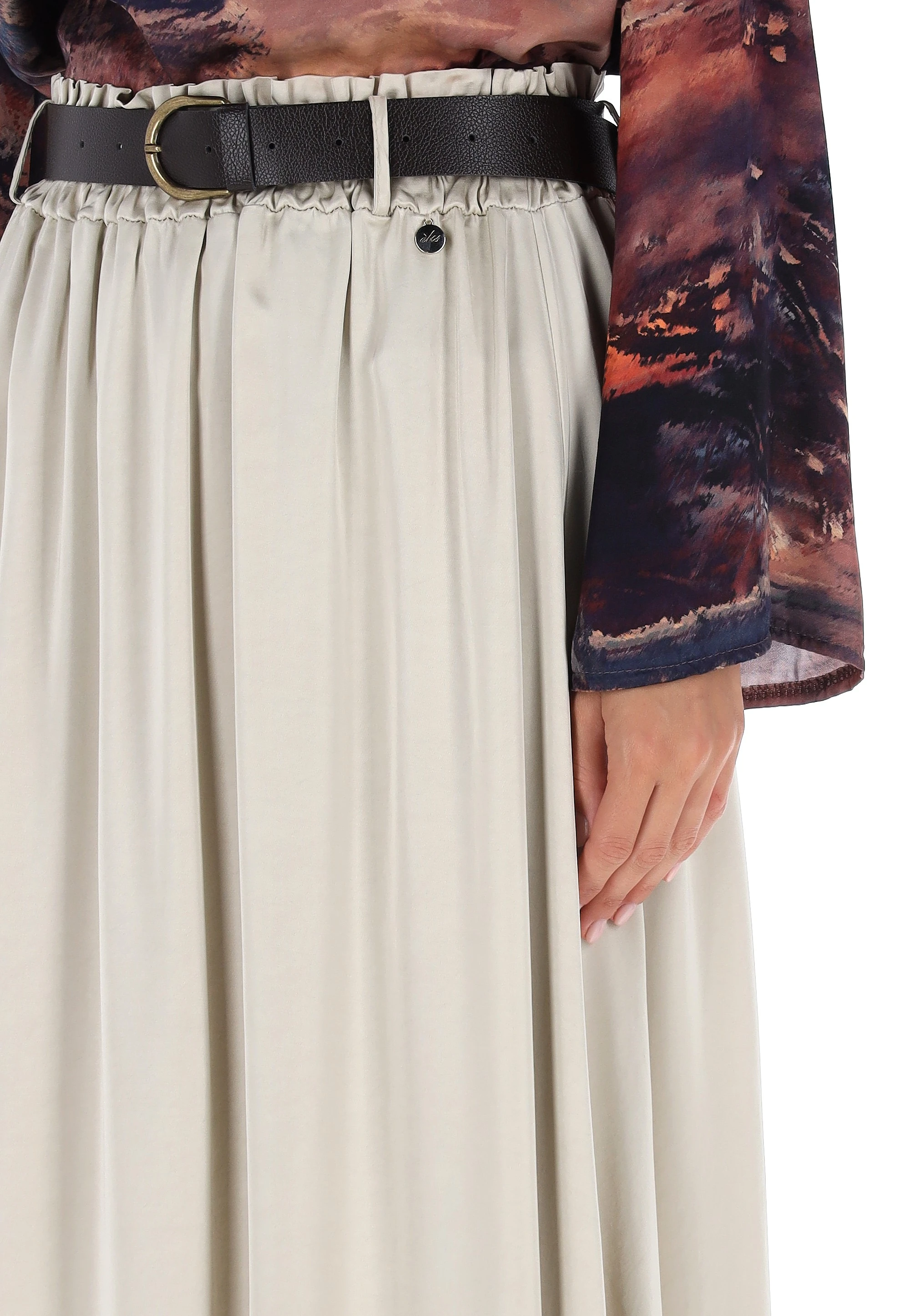 dress-image