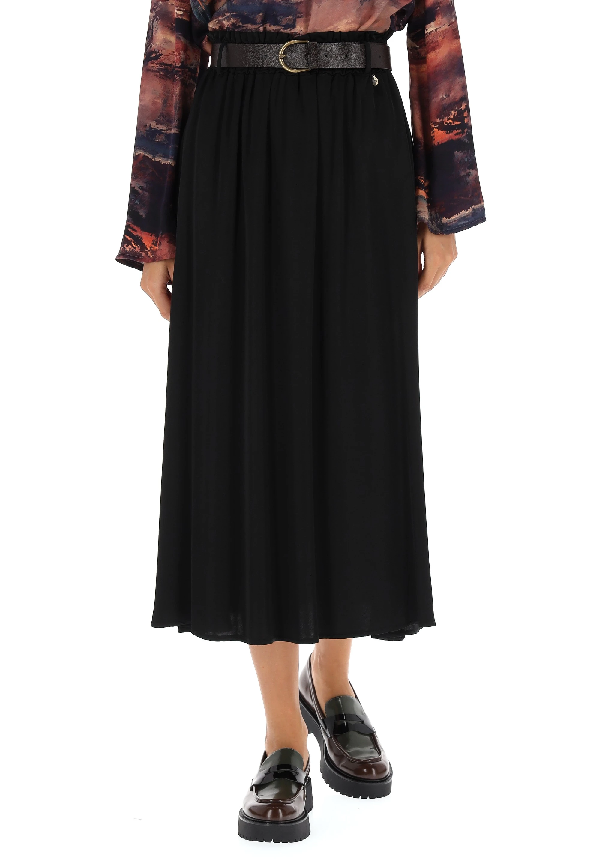 dress-image