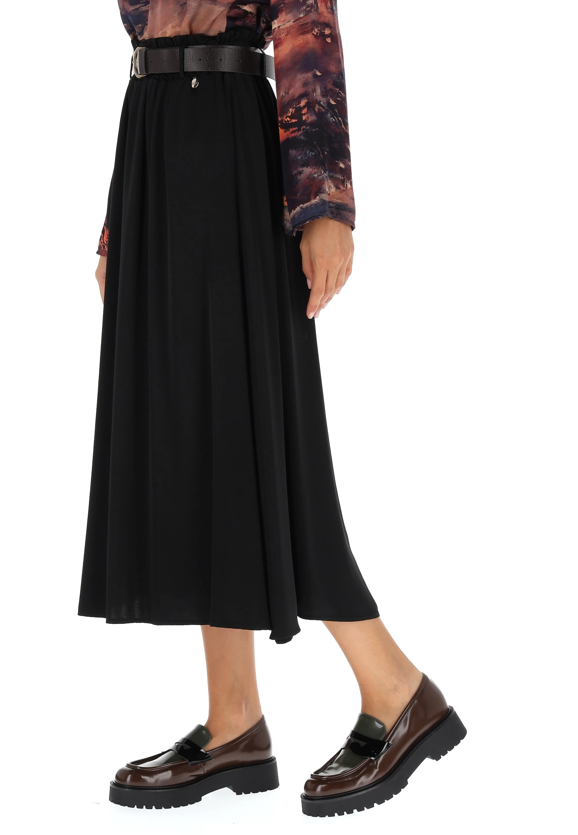 dress-image