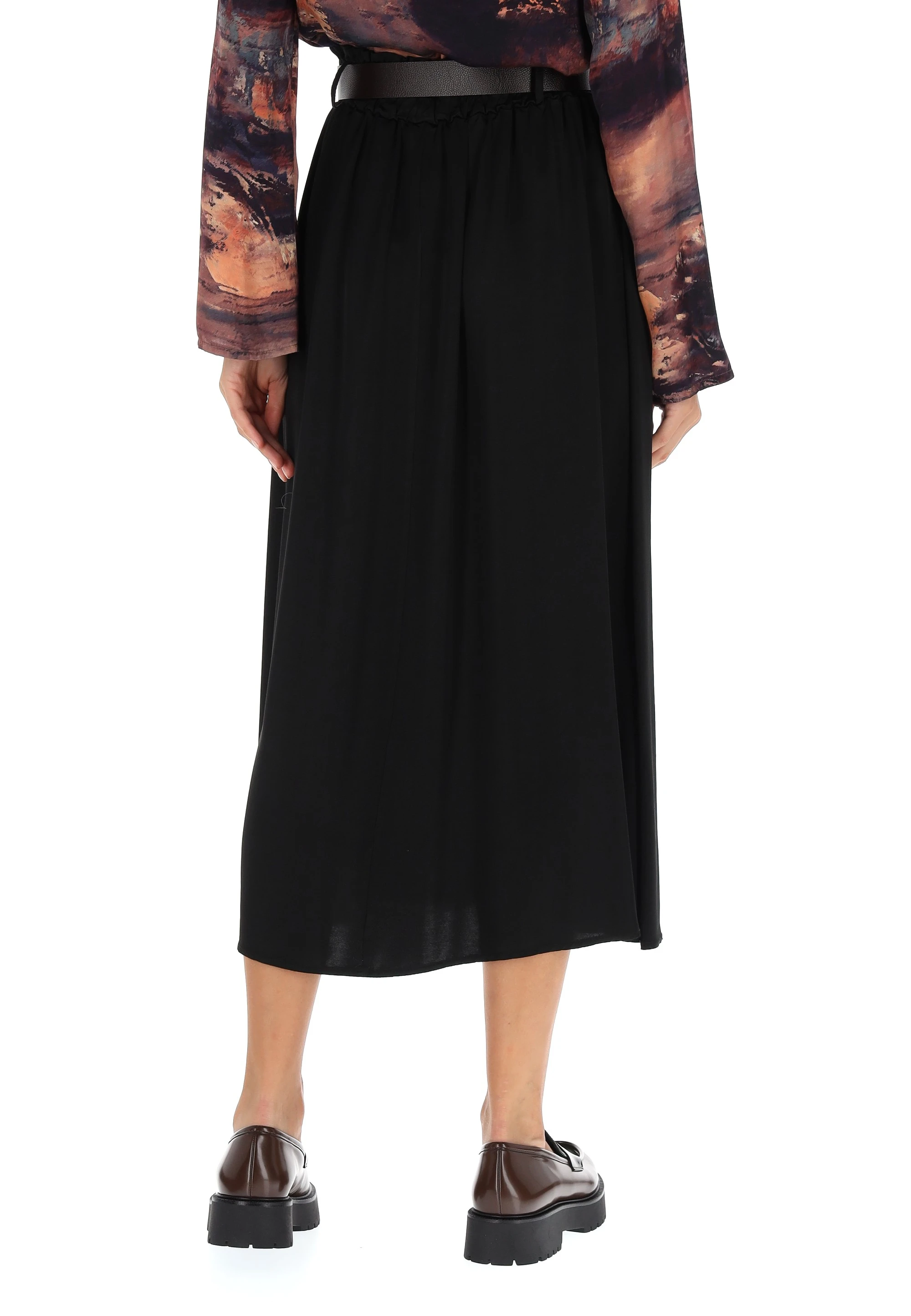 dress-image
