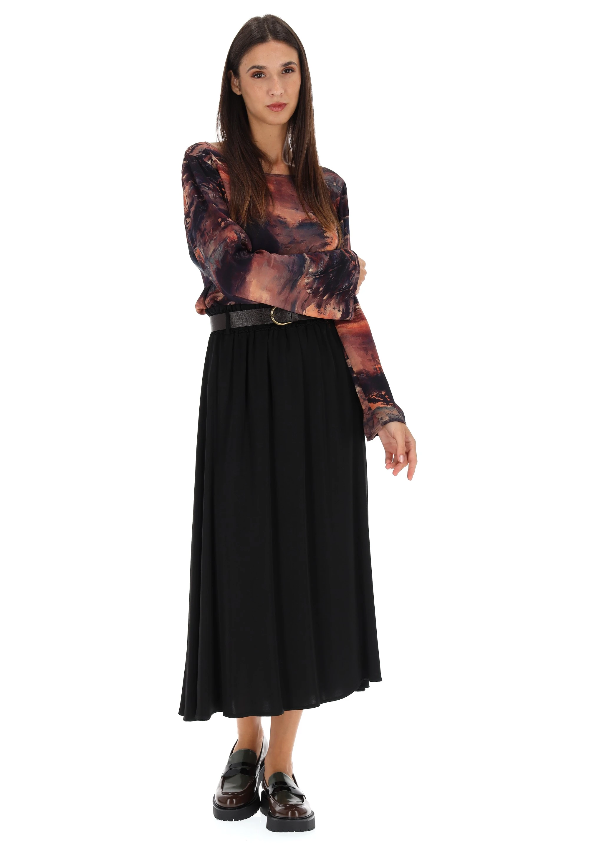 dress-image