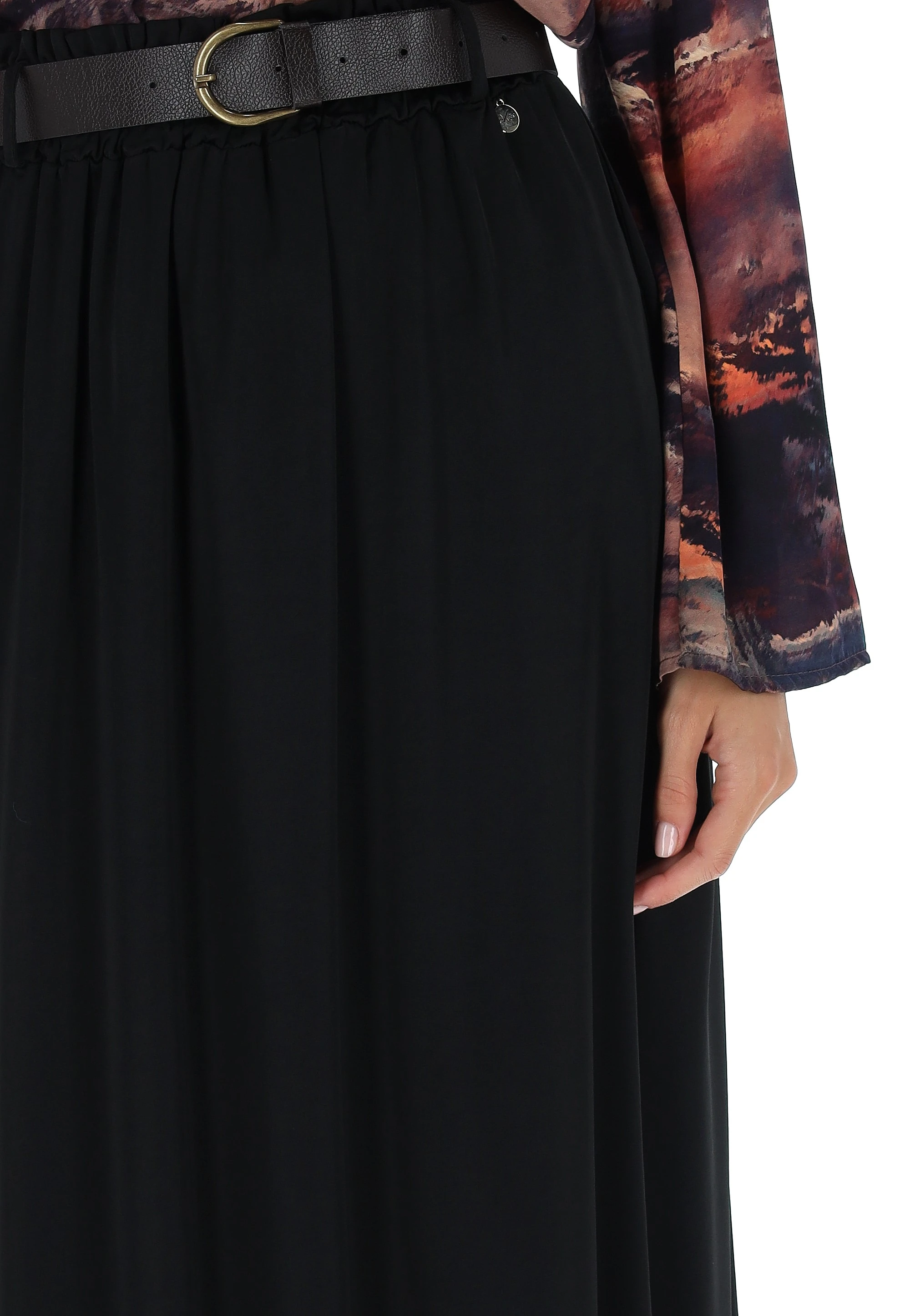 dress-image