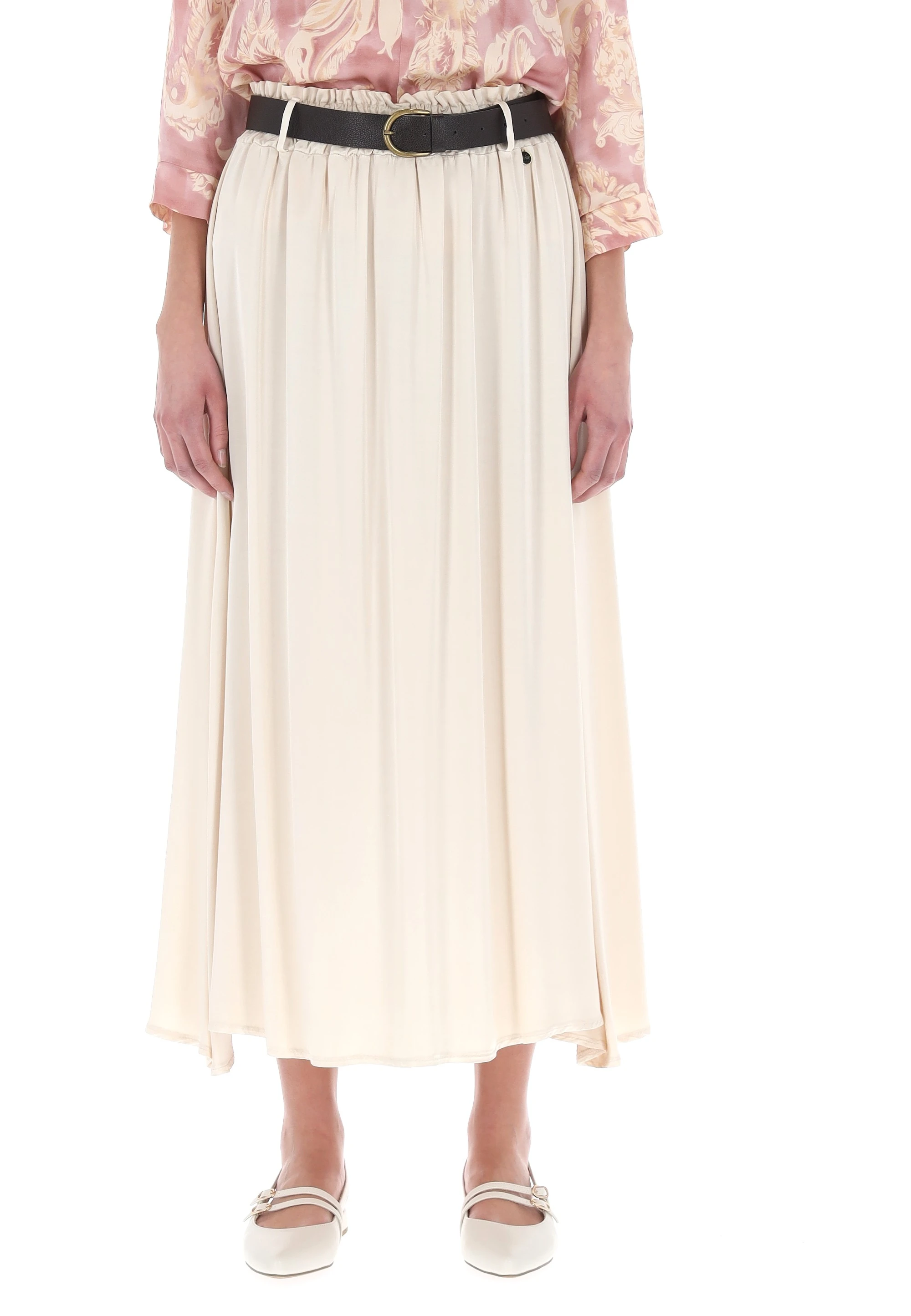 dress-image