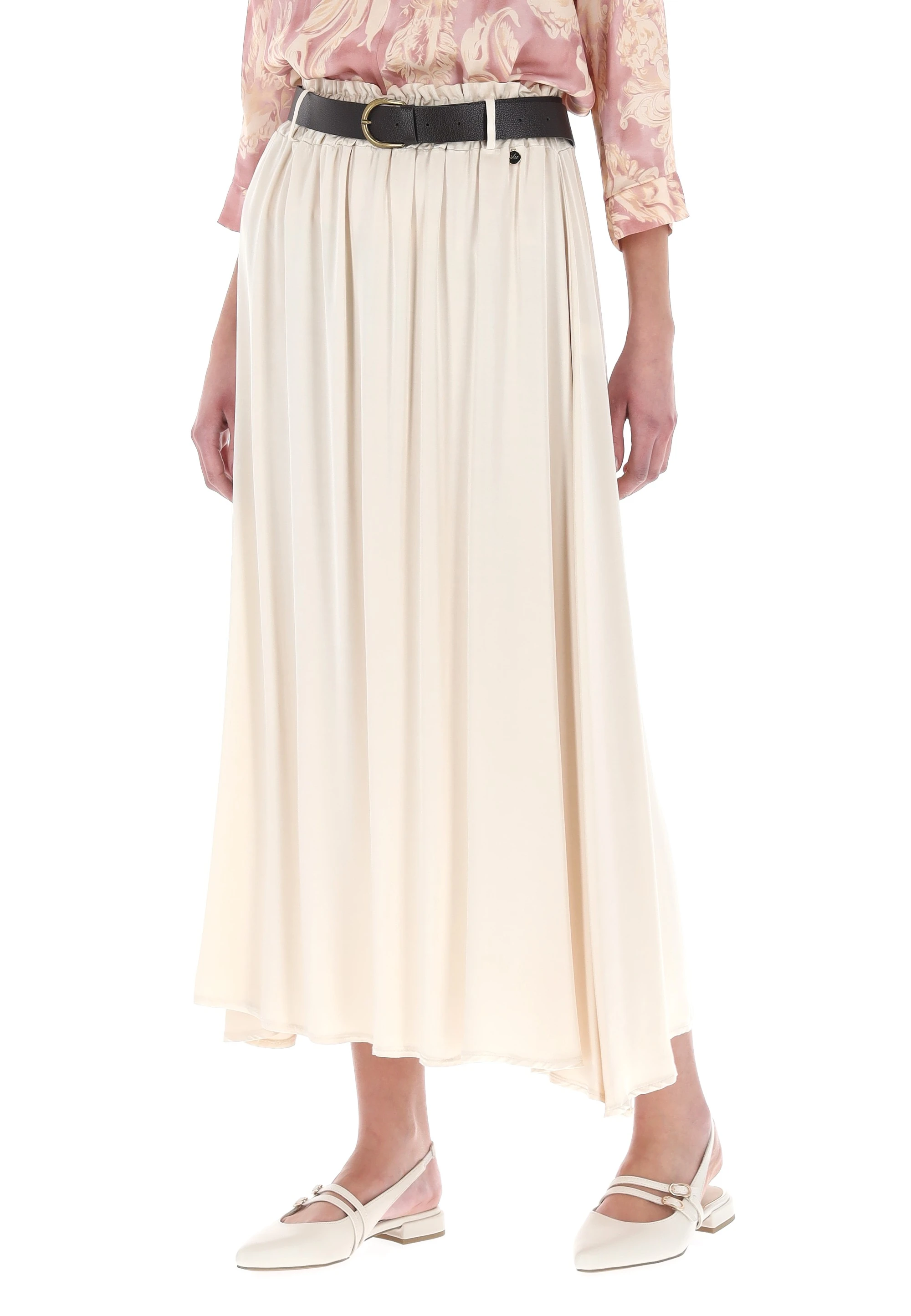 dress-image