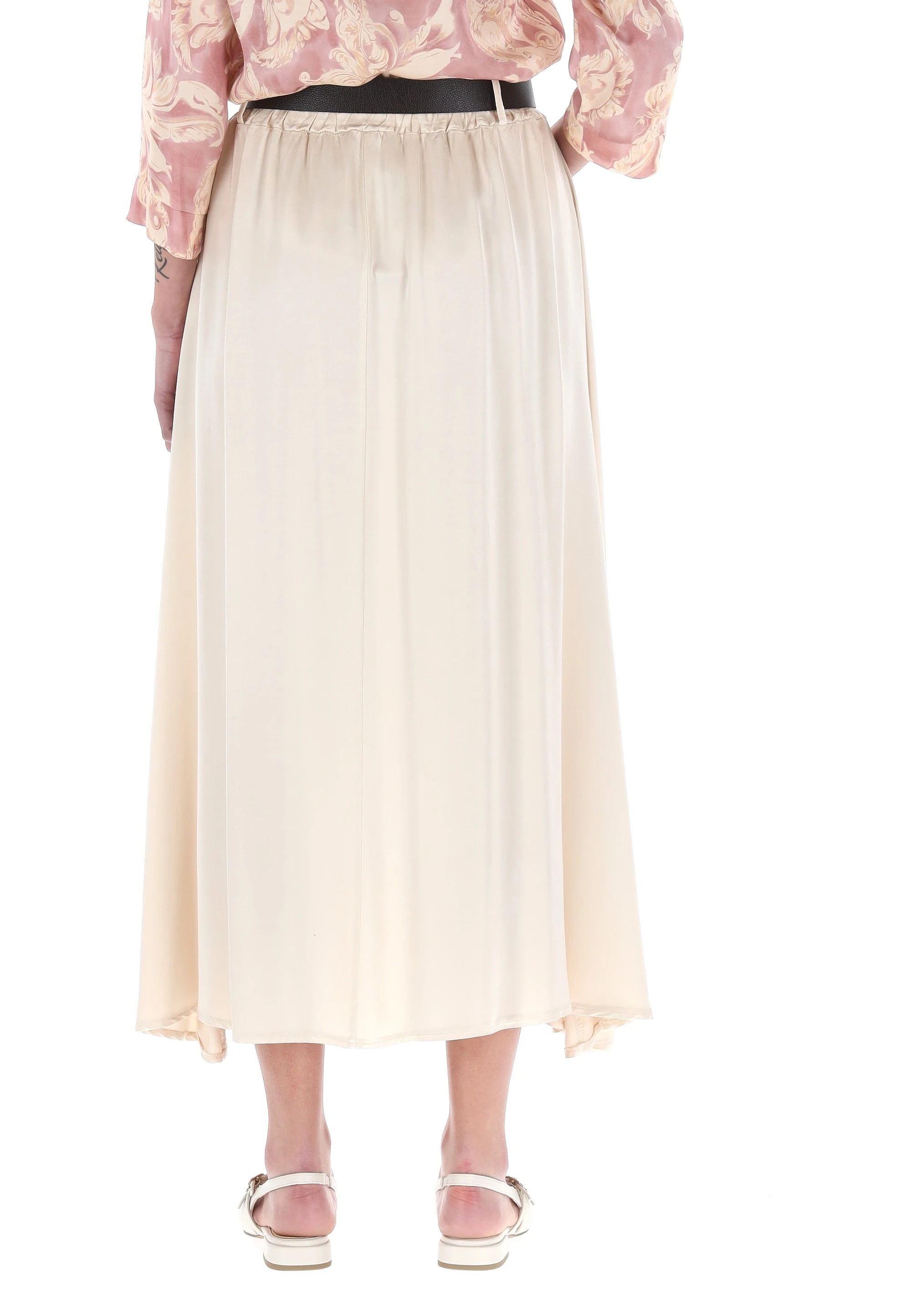 dress-image