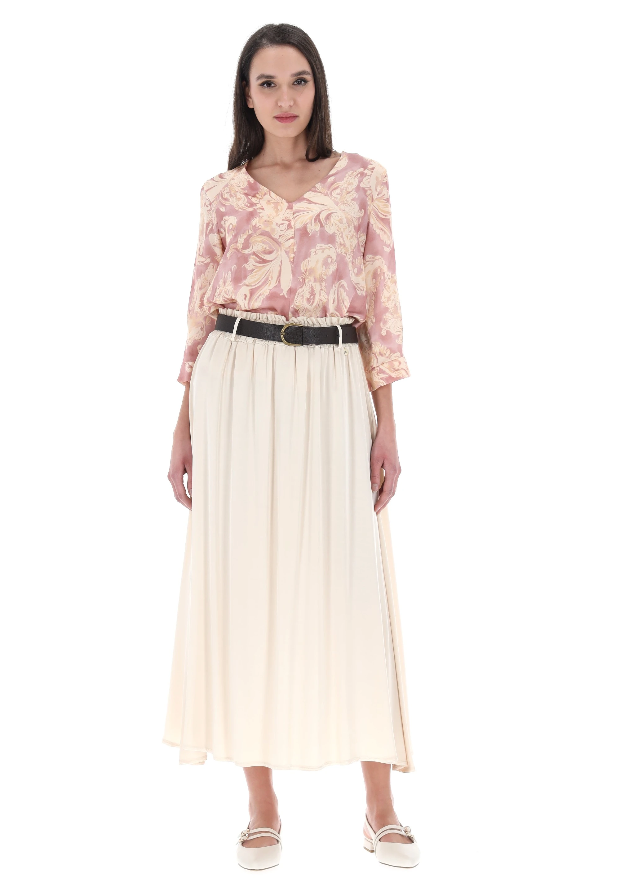 dress-image