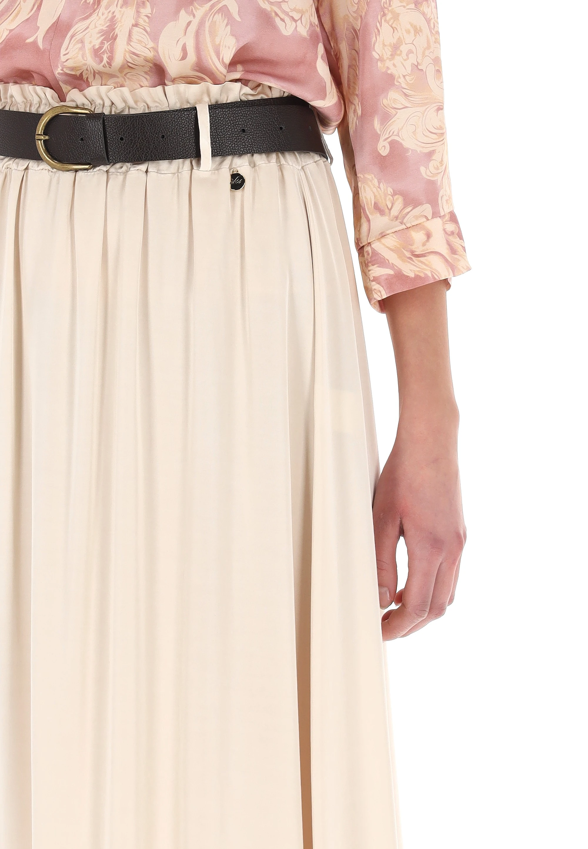 dress-image