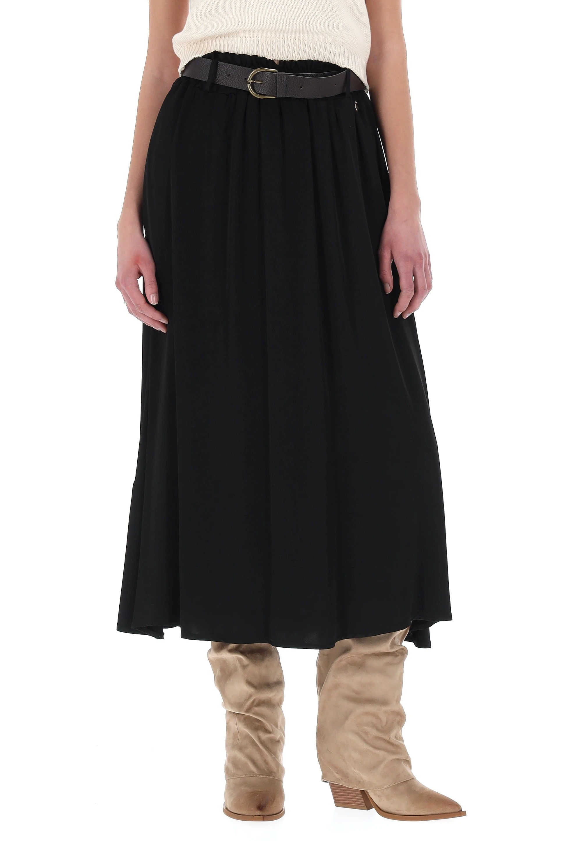 dress-image