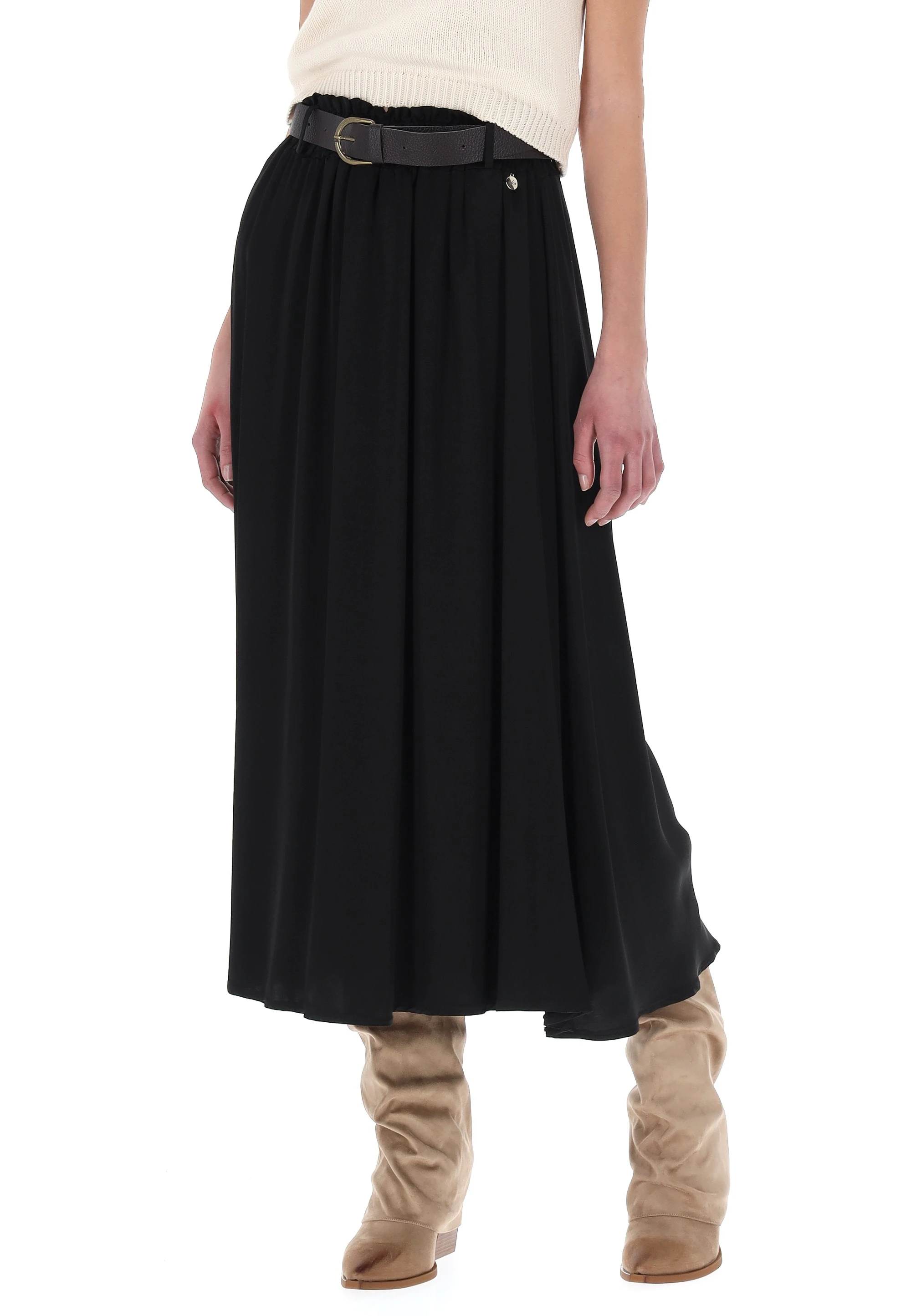 dress-image
