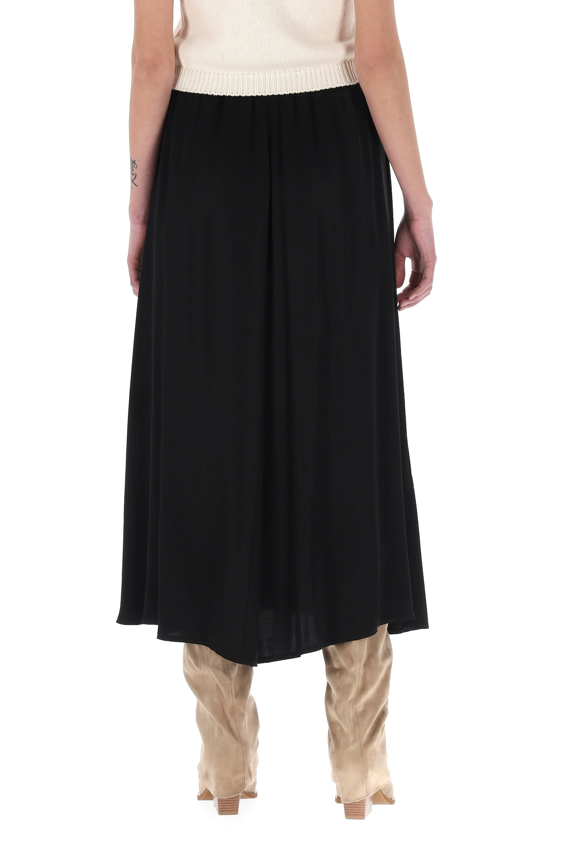 dress-image