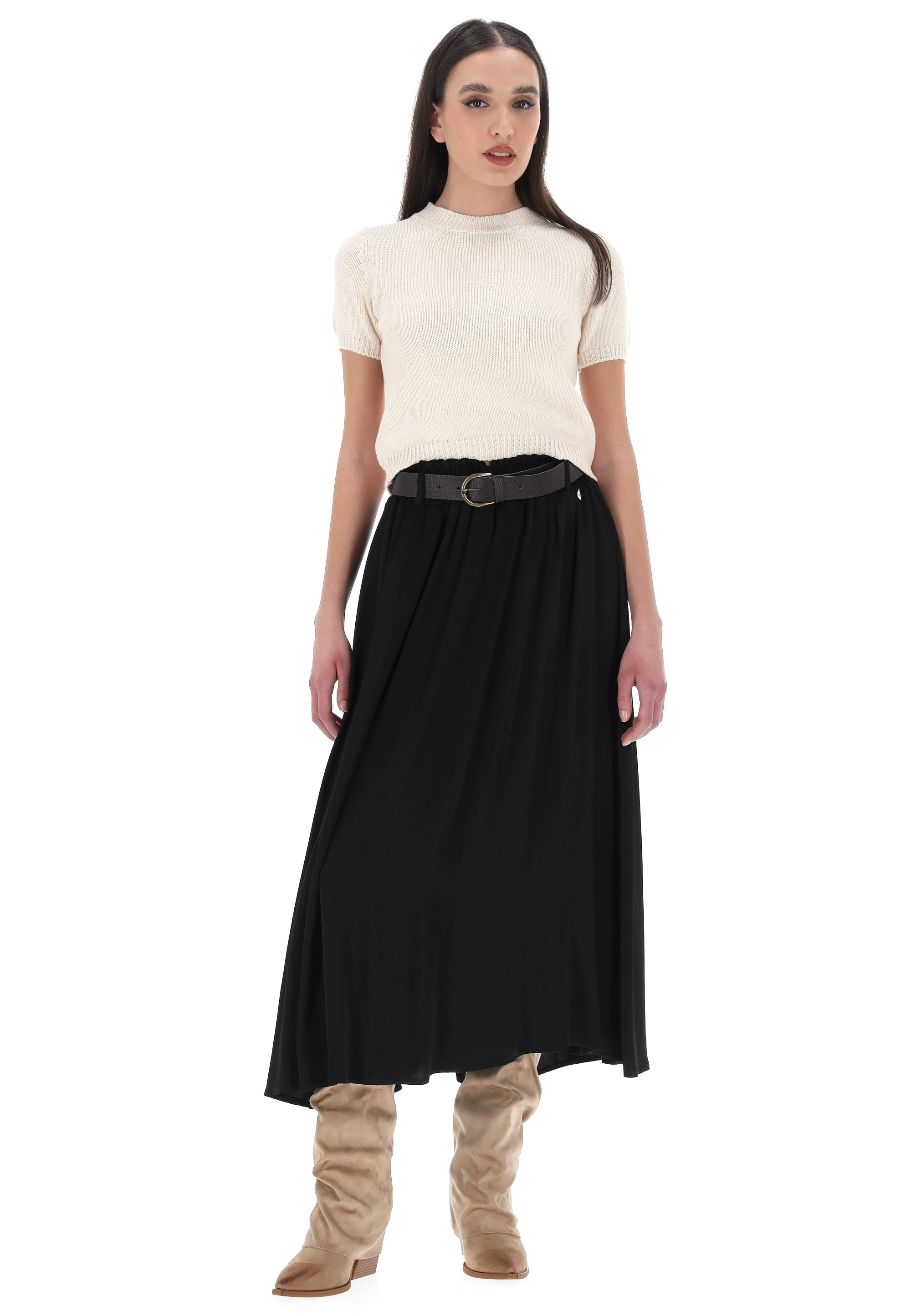 dress-image