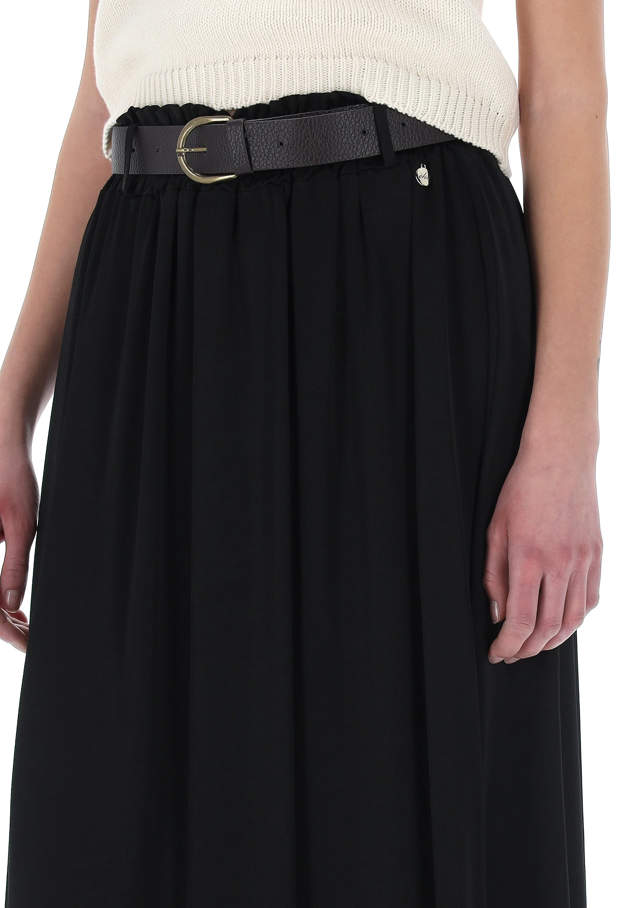dress-image