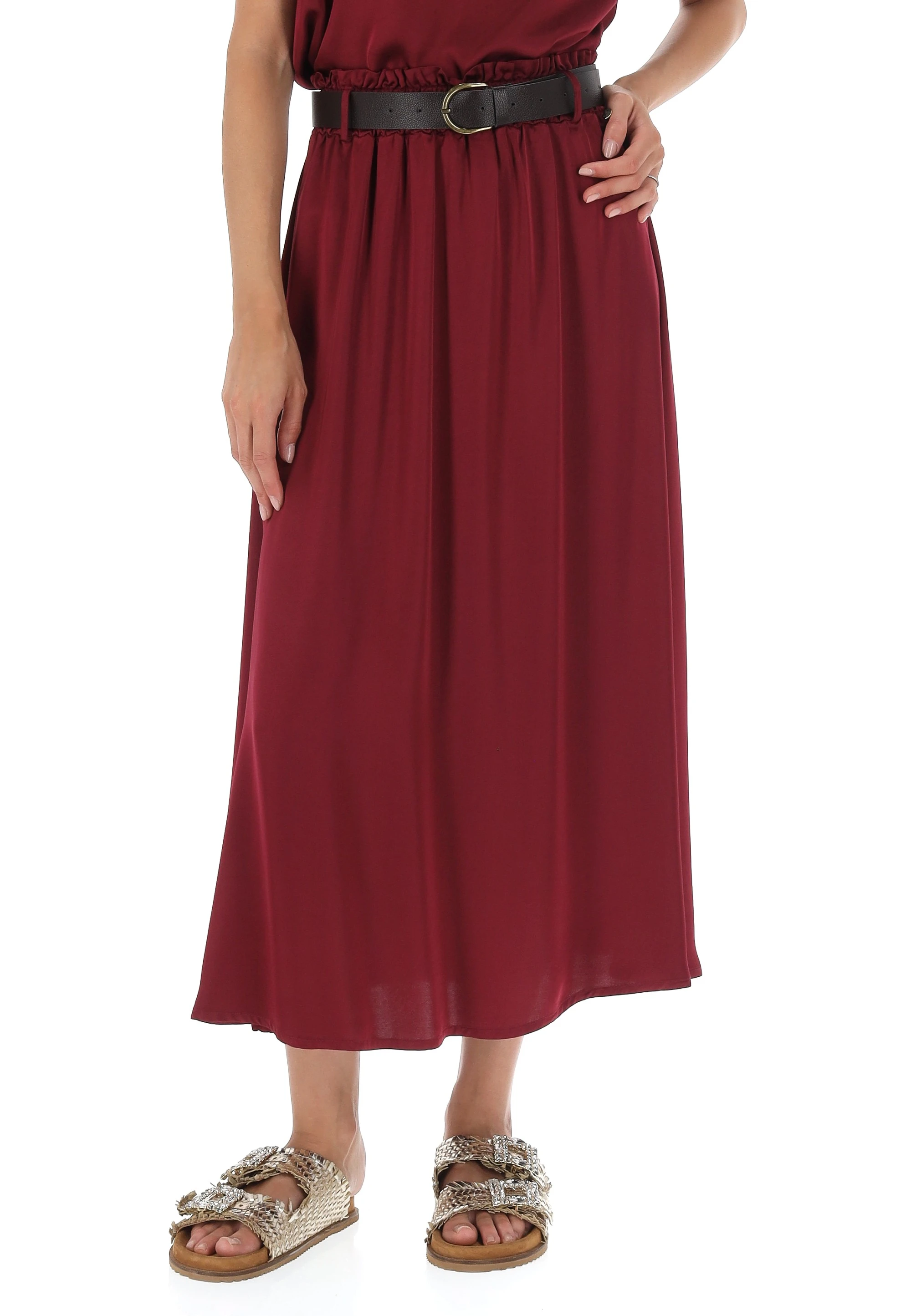 dress-image