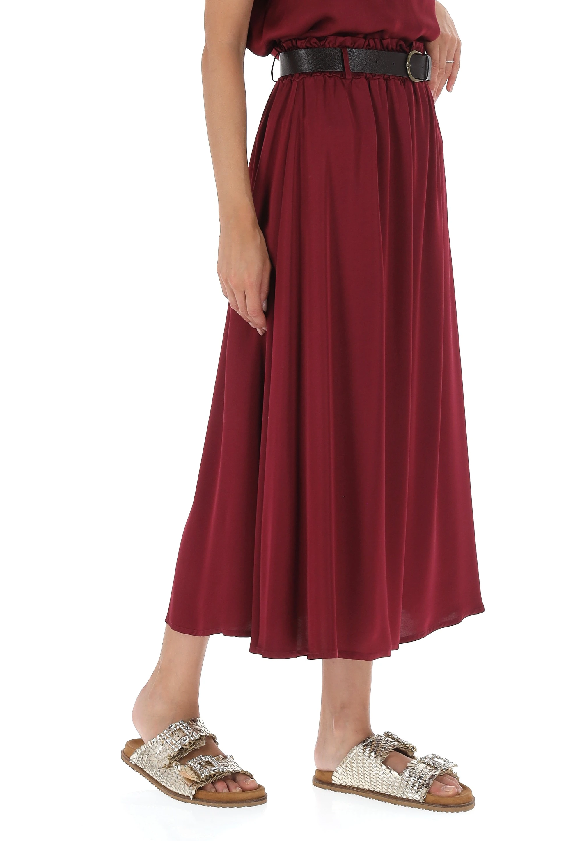dress-image