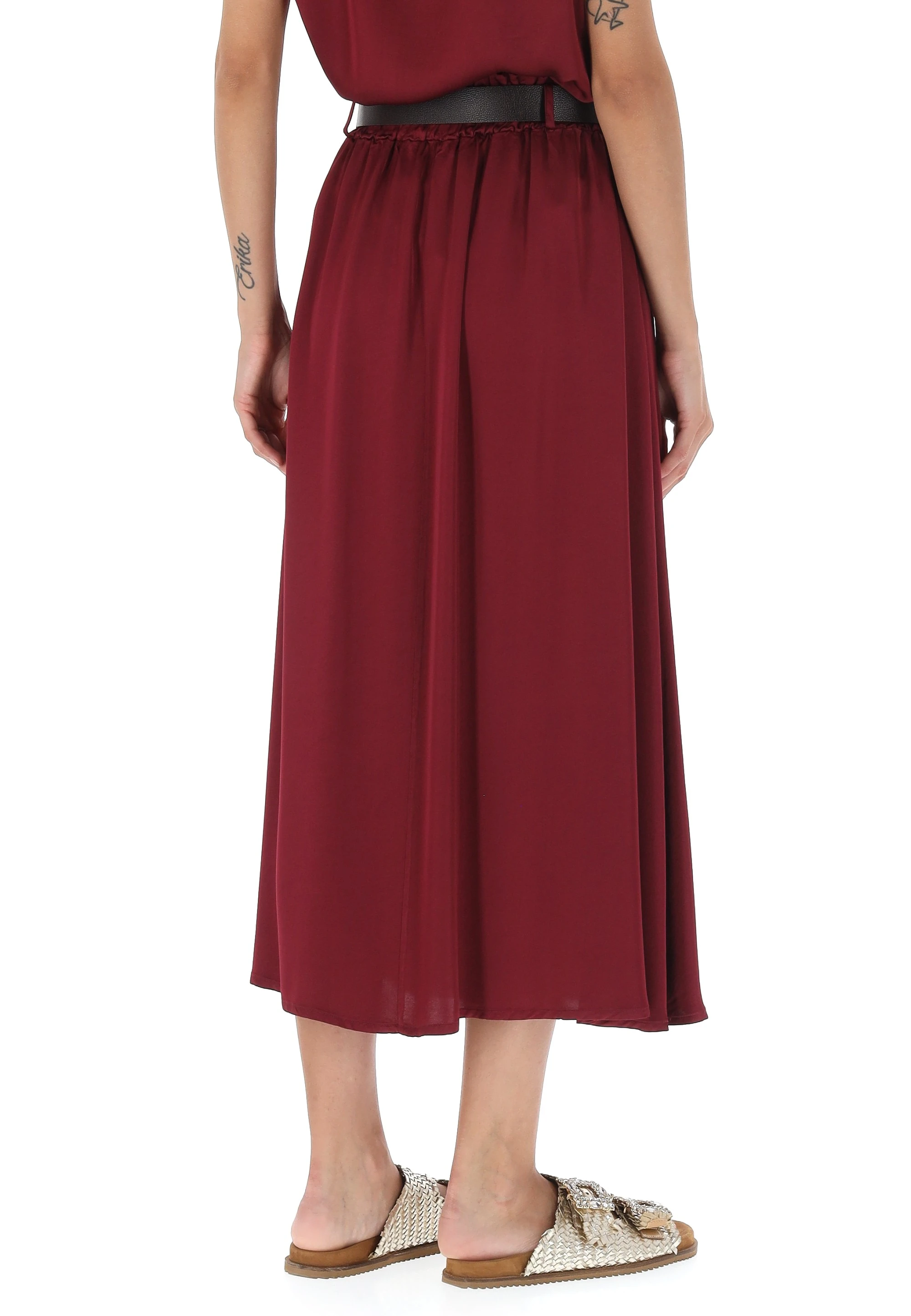 dress-image