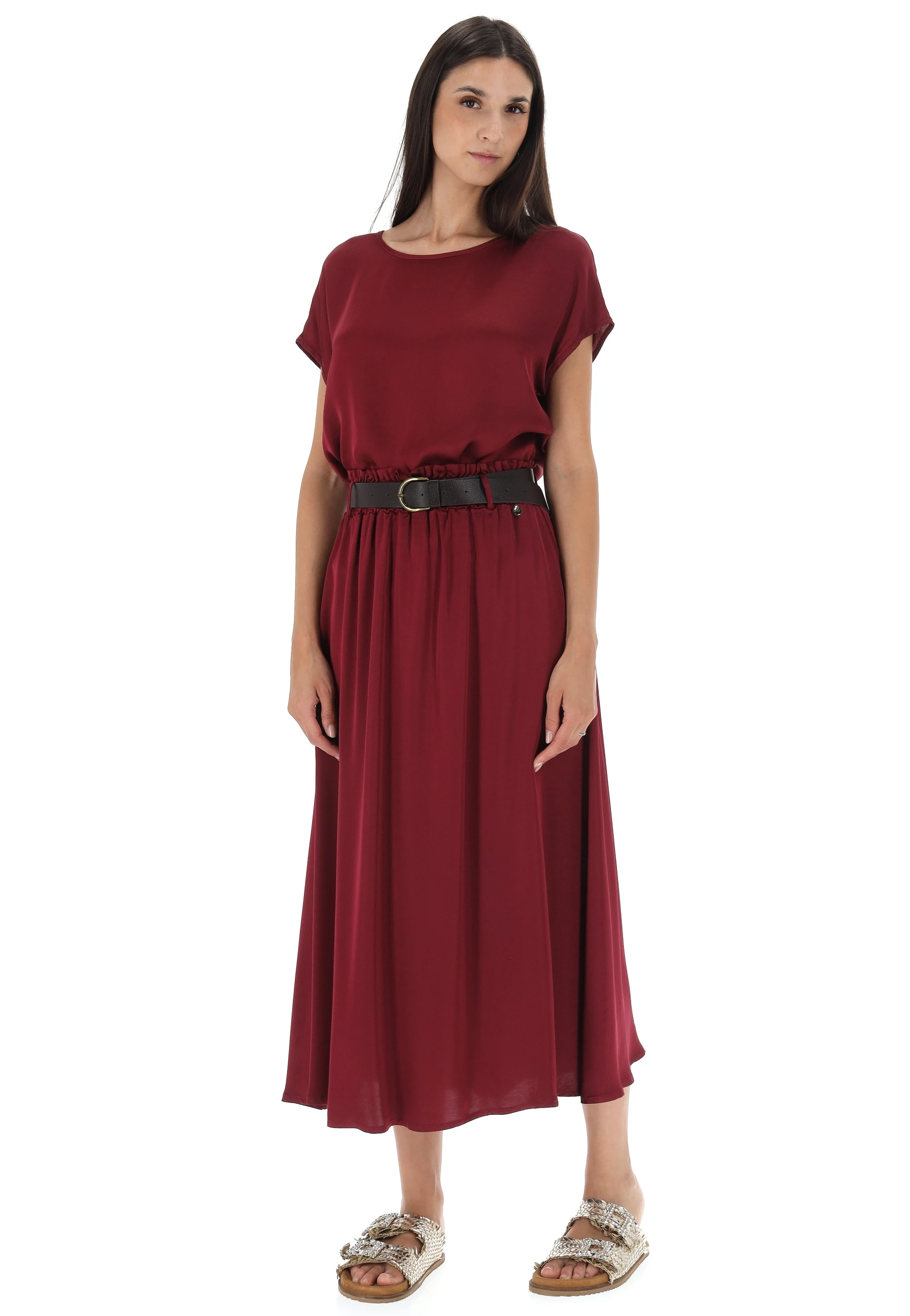 dress-image